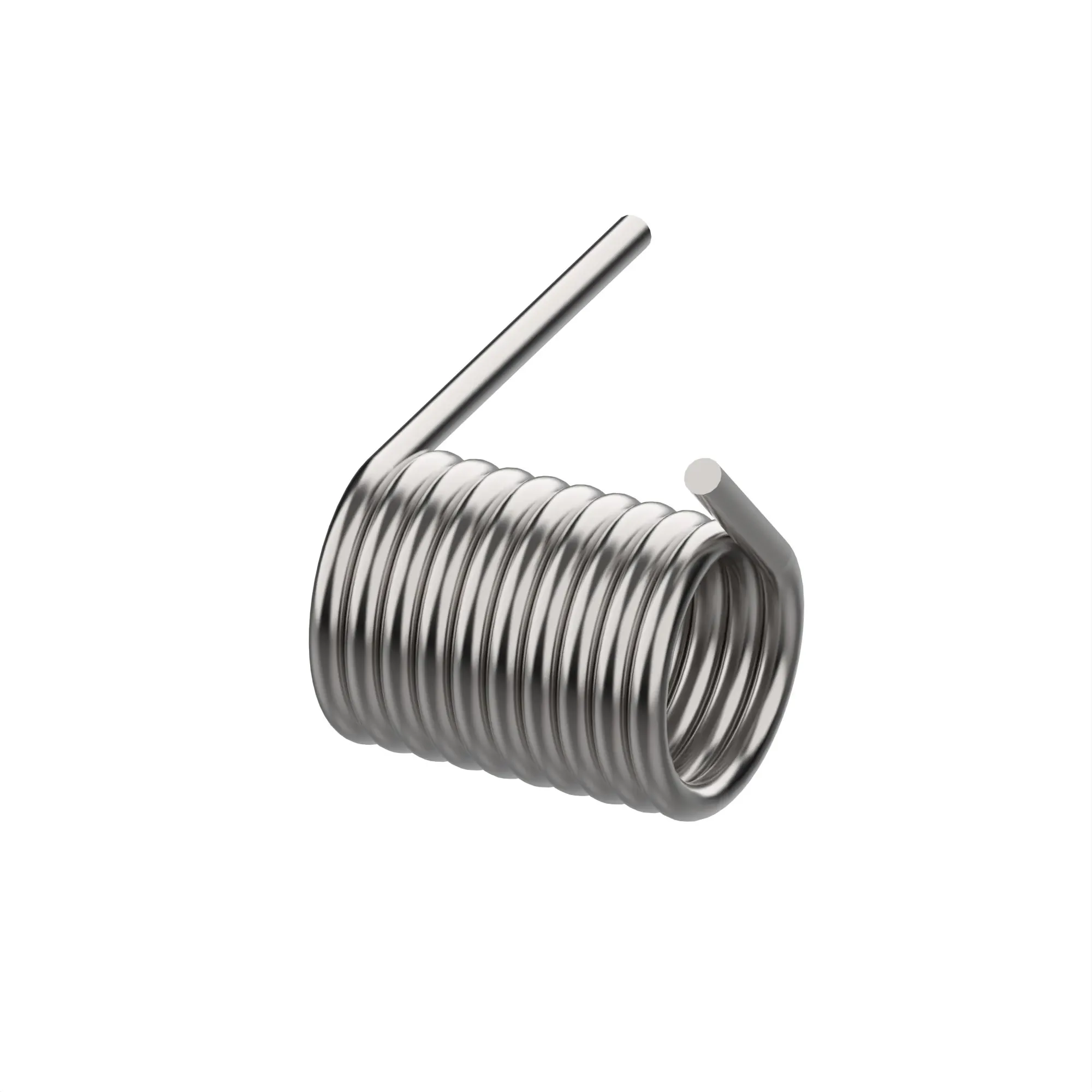 John Deere Torsion Spring - HXE81098