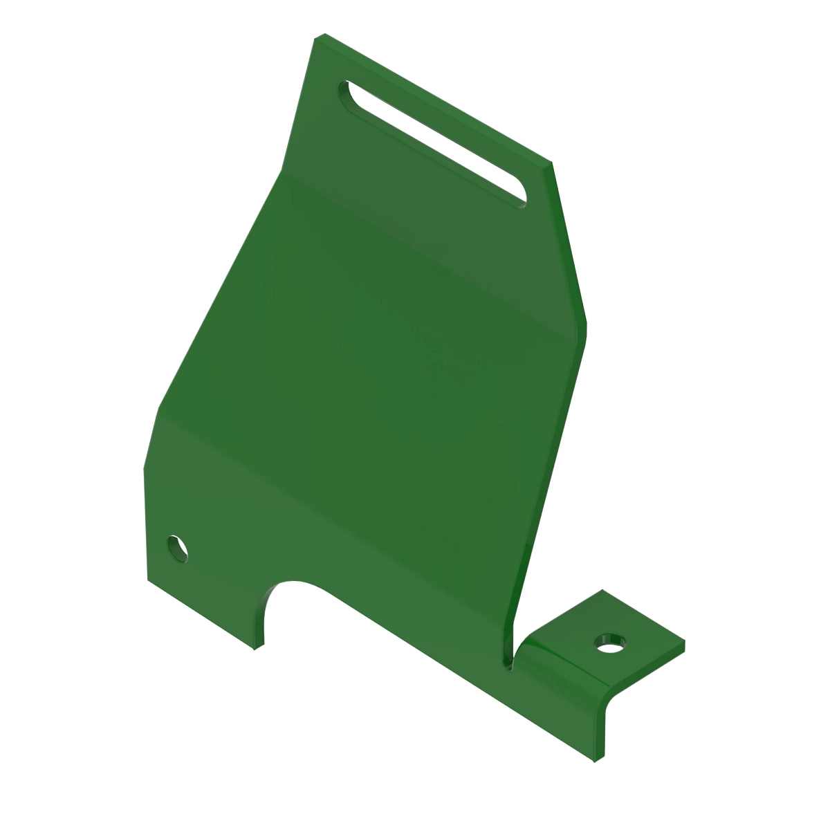 Latch Bracket