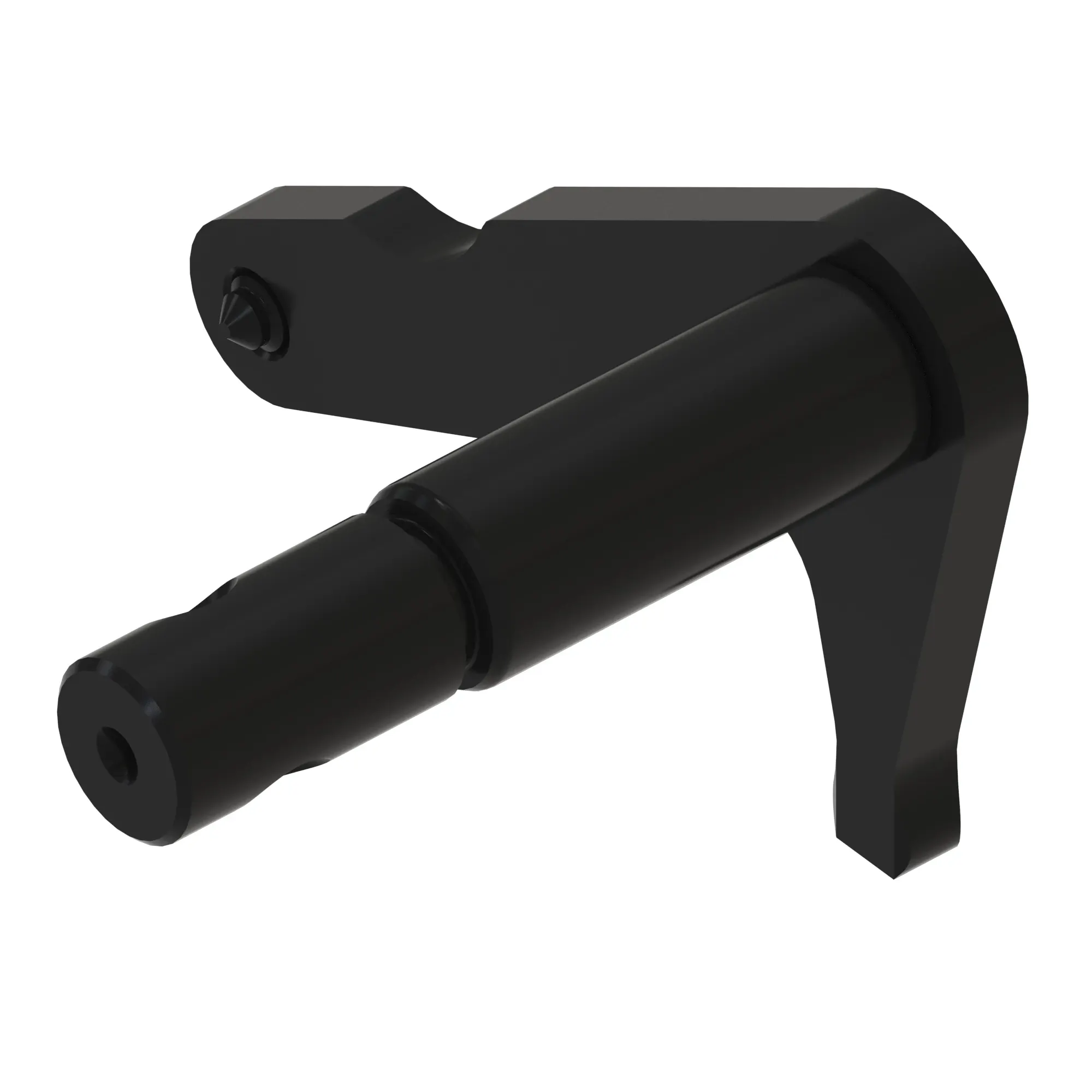 John Deere Shifter - SJ37473