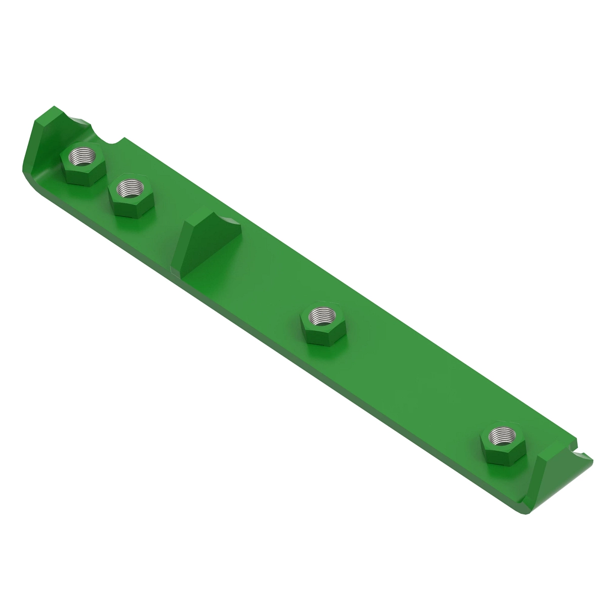 Bracket, Retrofit Angle 600/900