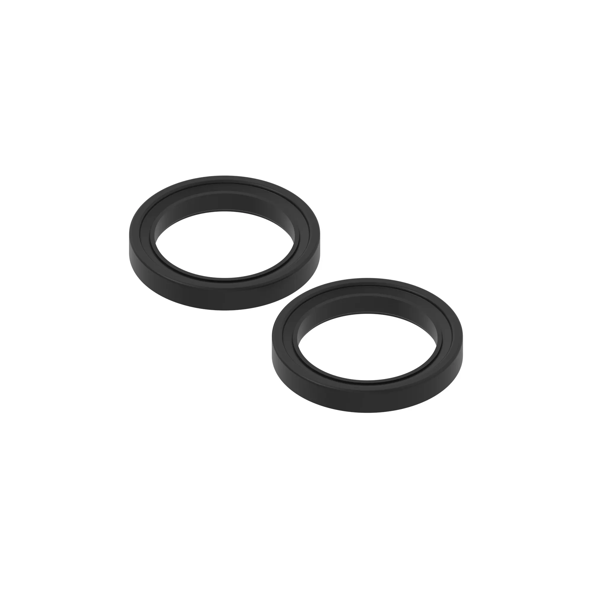 Seal Kit
