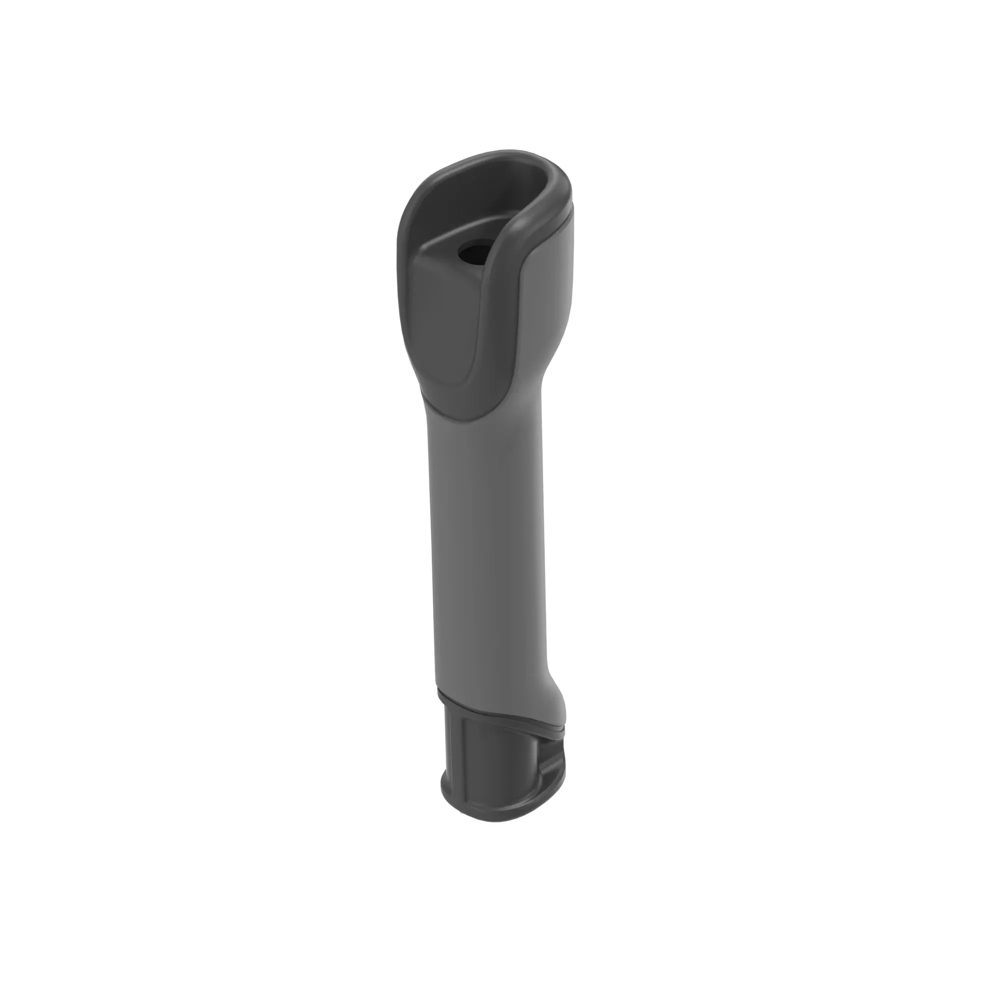 John Deere Steering Lever Housing - AUC21990