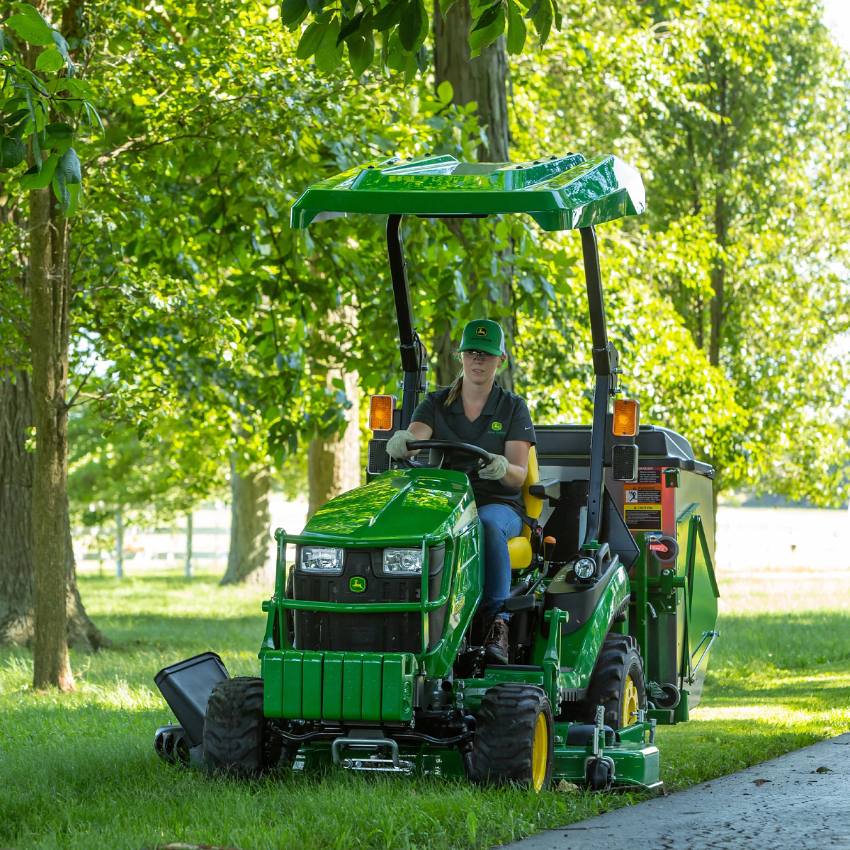 CANOPY, SMALL CANOPY, SMALL CHASSIS