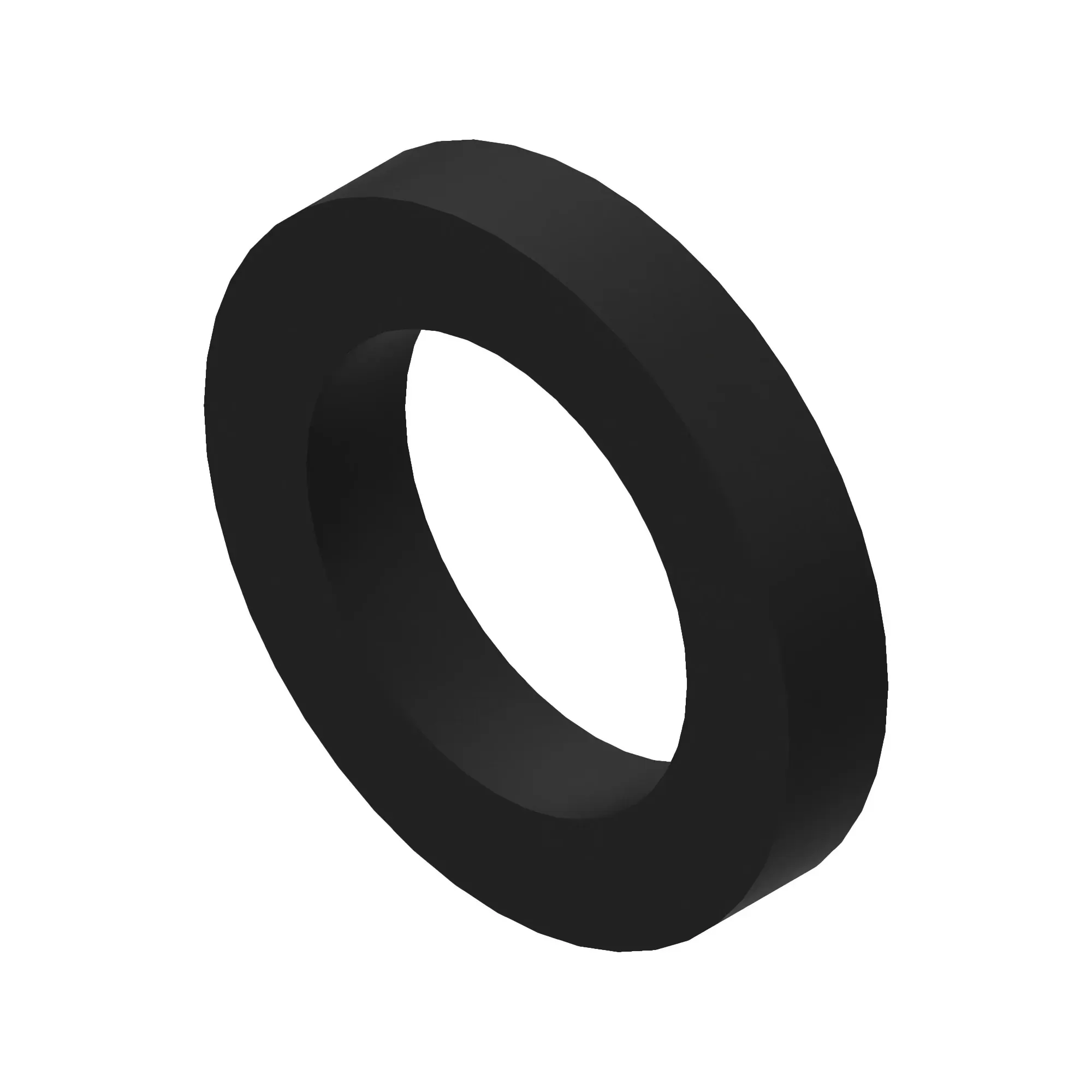 Sealing Washer