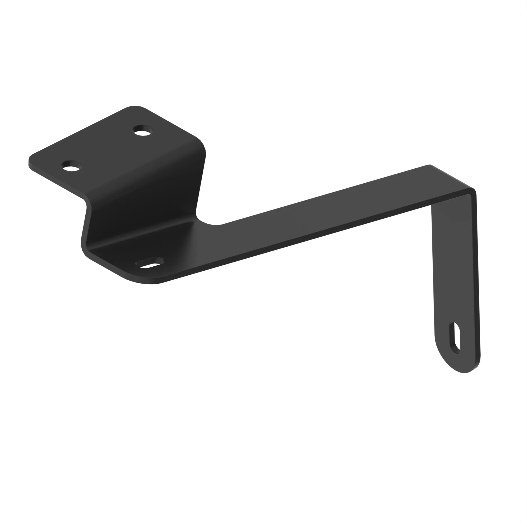 BRACKET, BRACKET, SEAT SECURING BRA