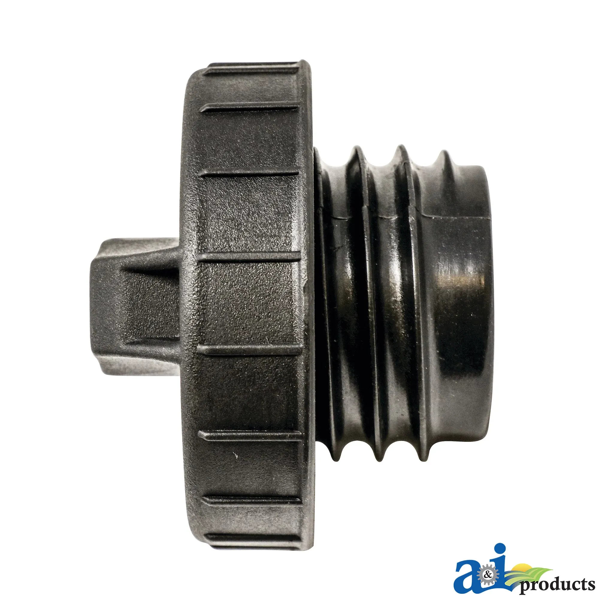 Filler Cap