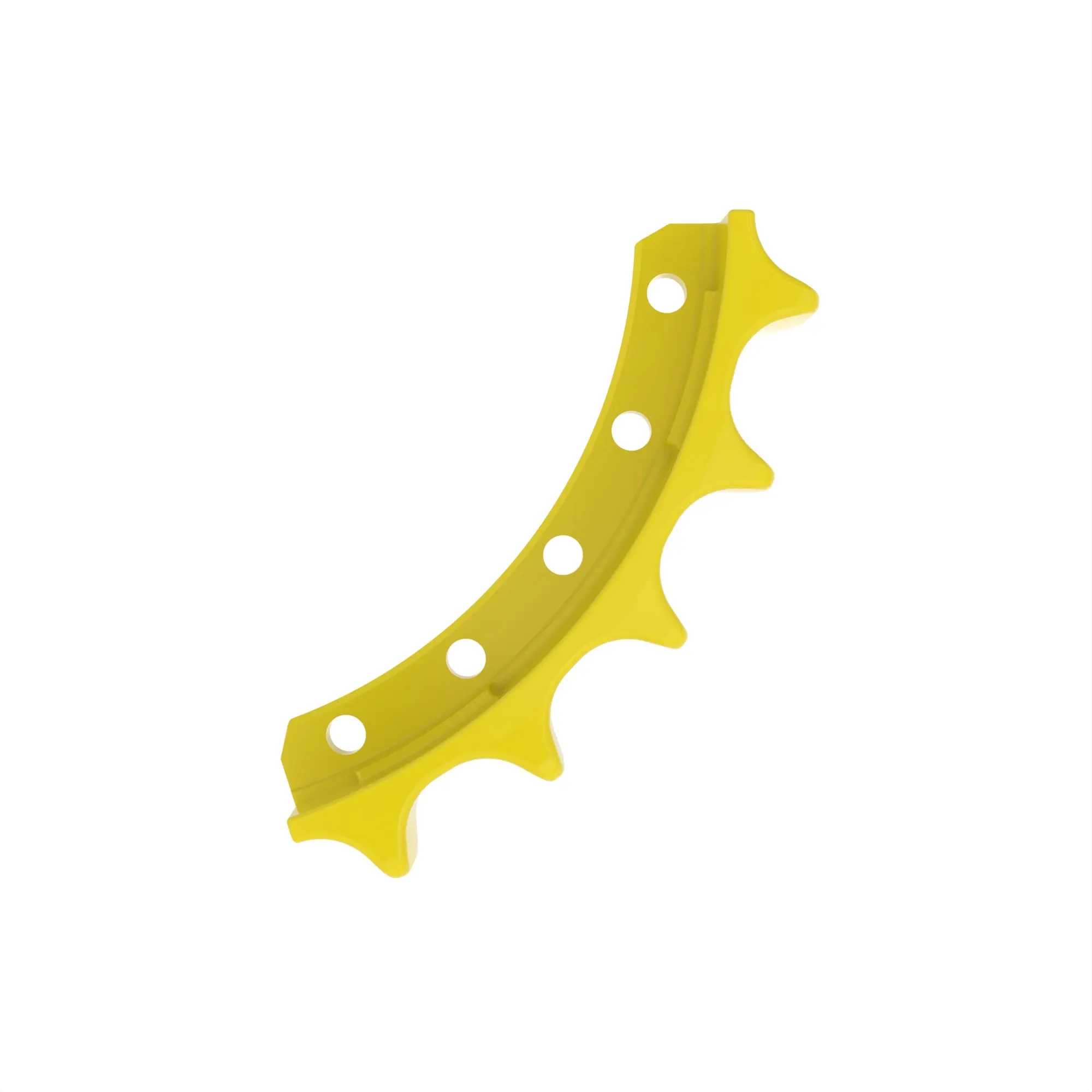 SPROCKET SEGMENTS, ITM LIBRA SPROCK