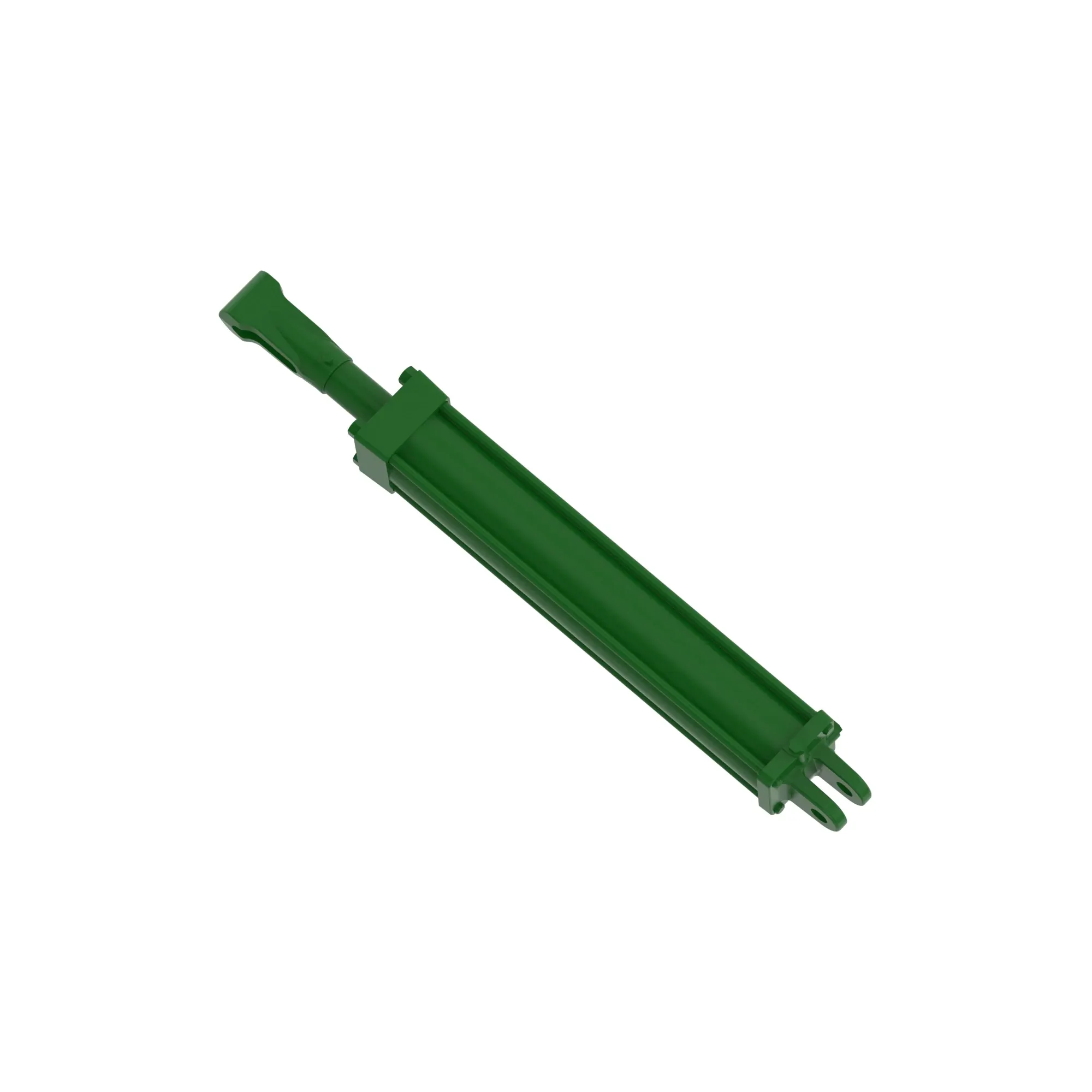Hydraulic Cylinder