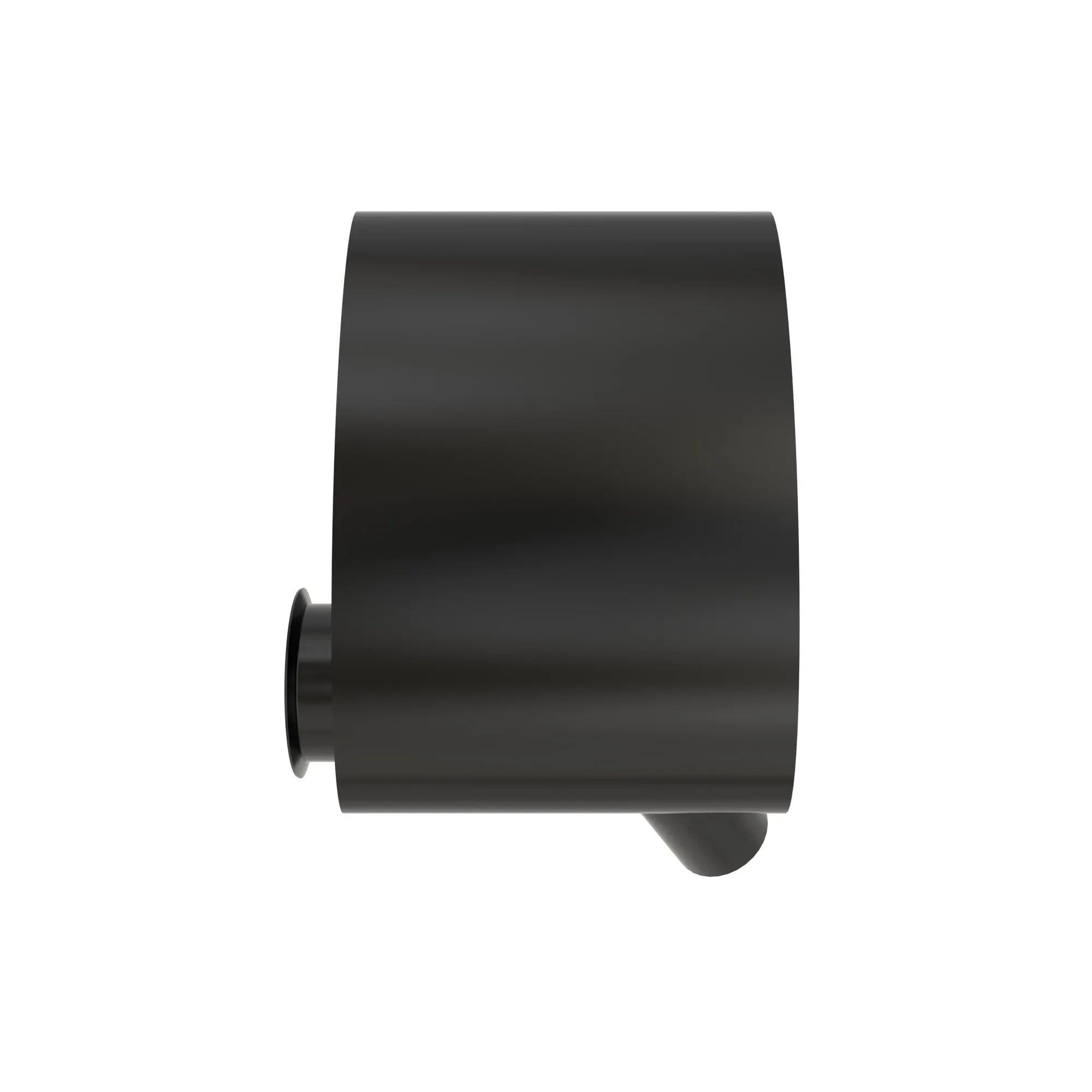 Muffler