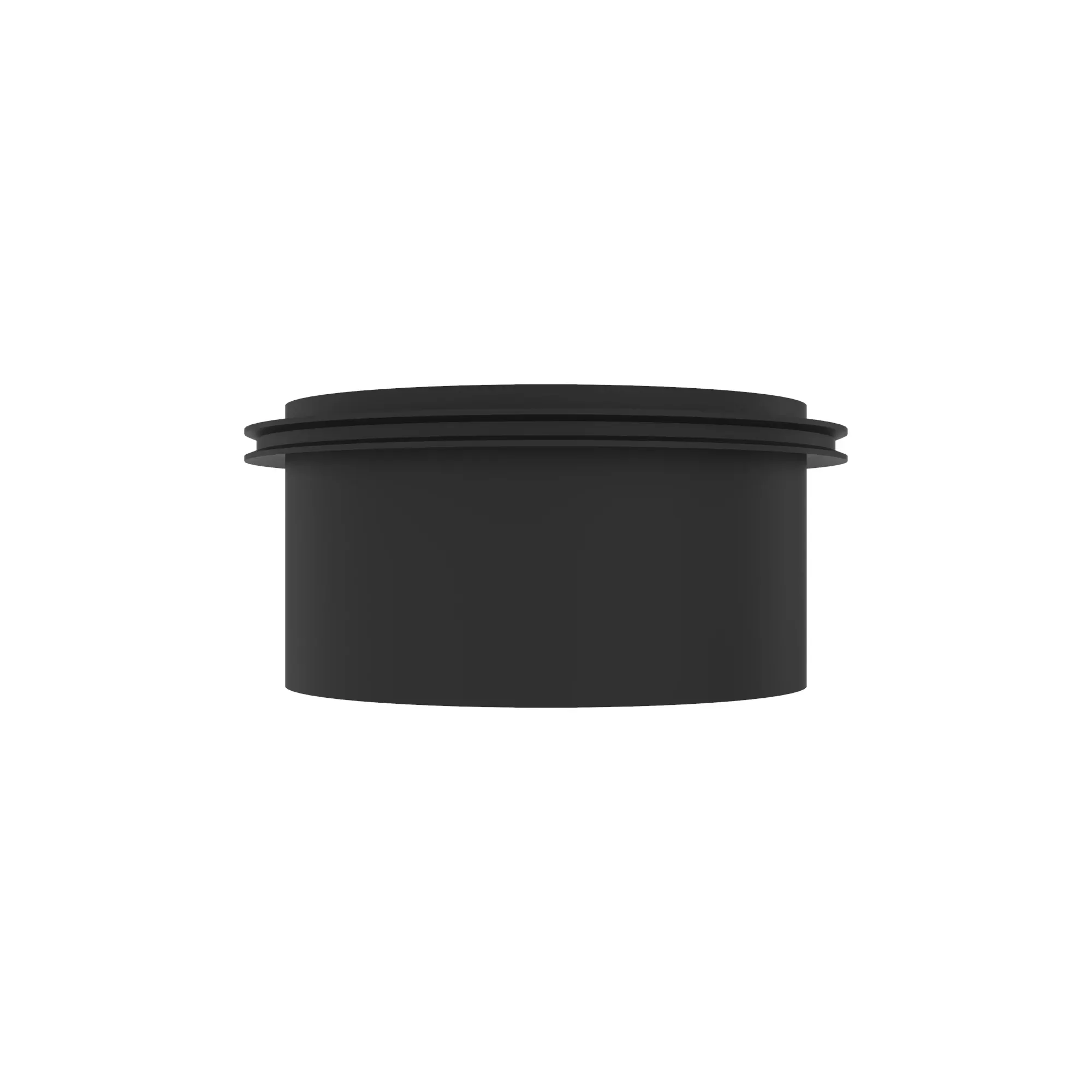 AIR FILTER, AIR COMPRESSOR