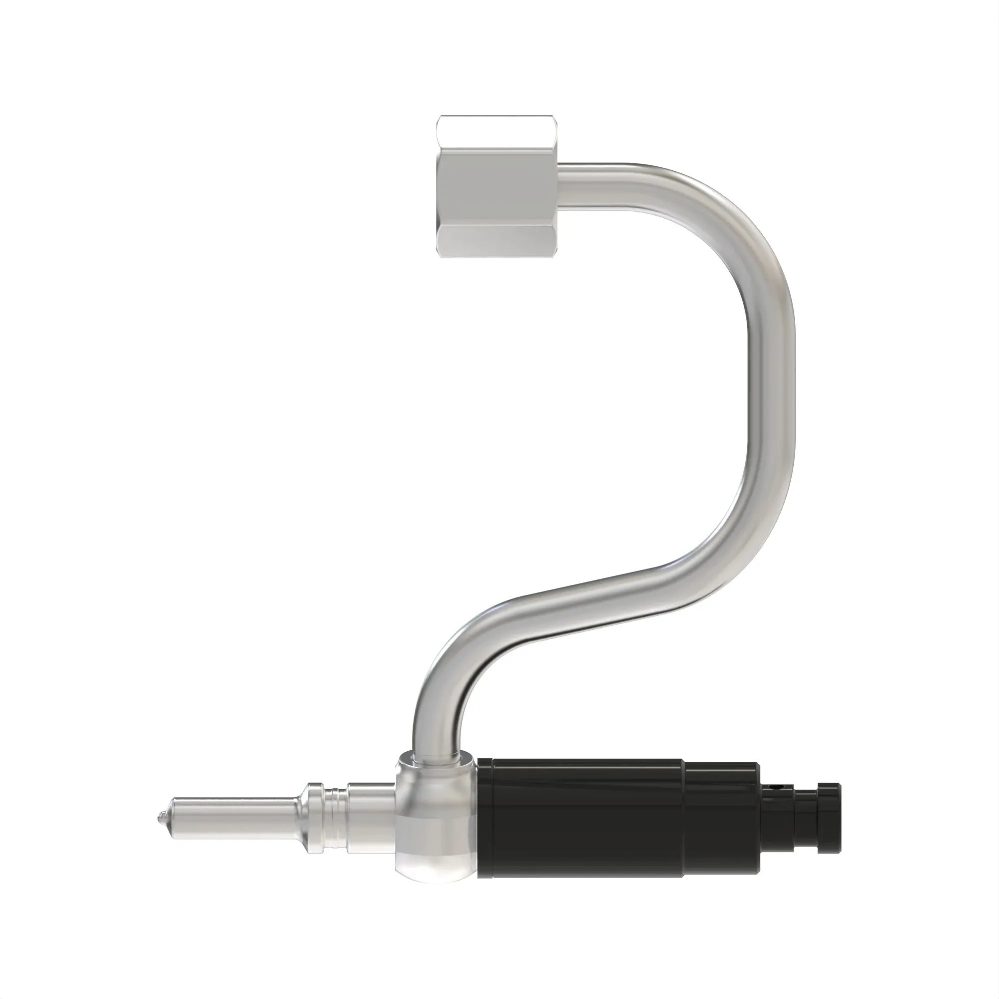 injectionnozzle