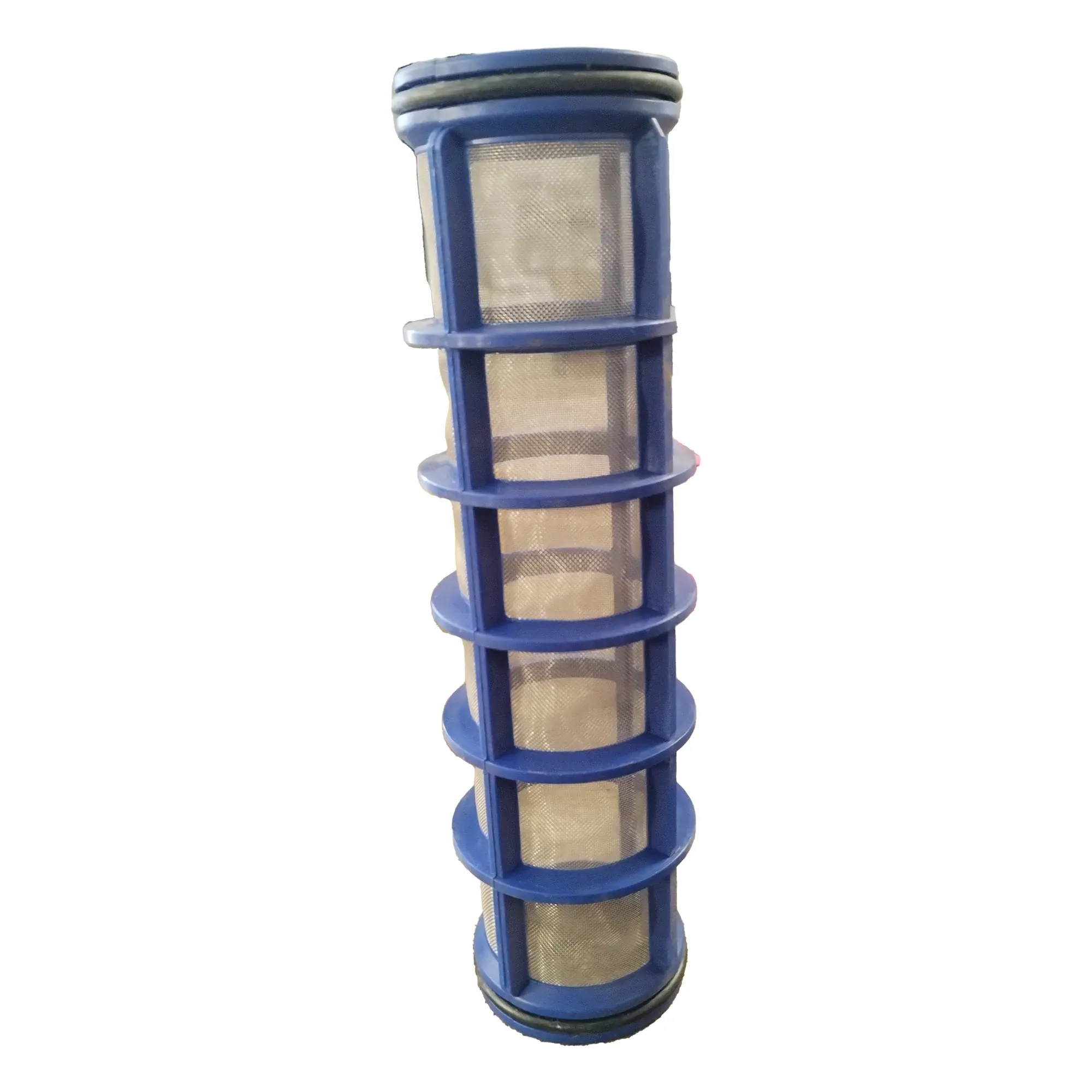 John Deere PLA Solution System Filter Element - 5PL16223