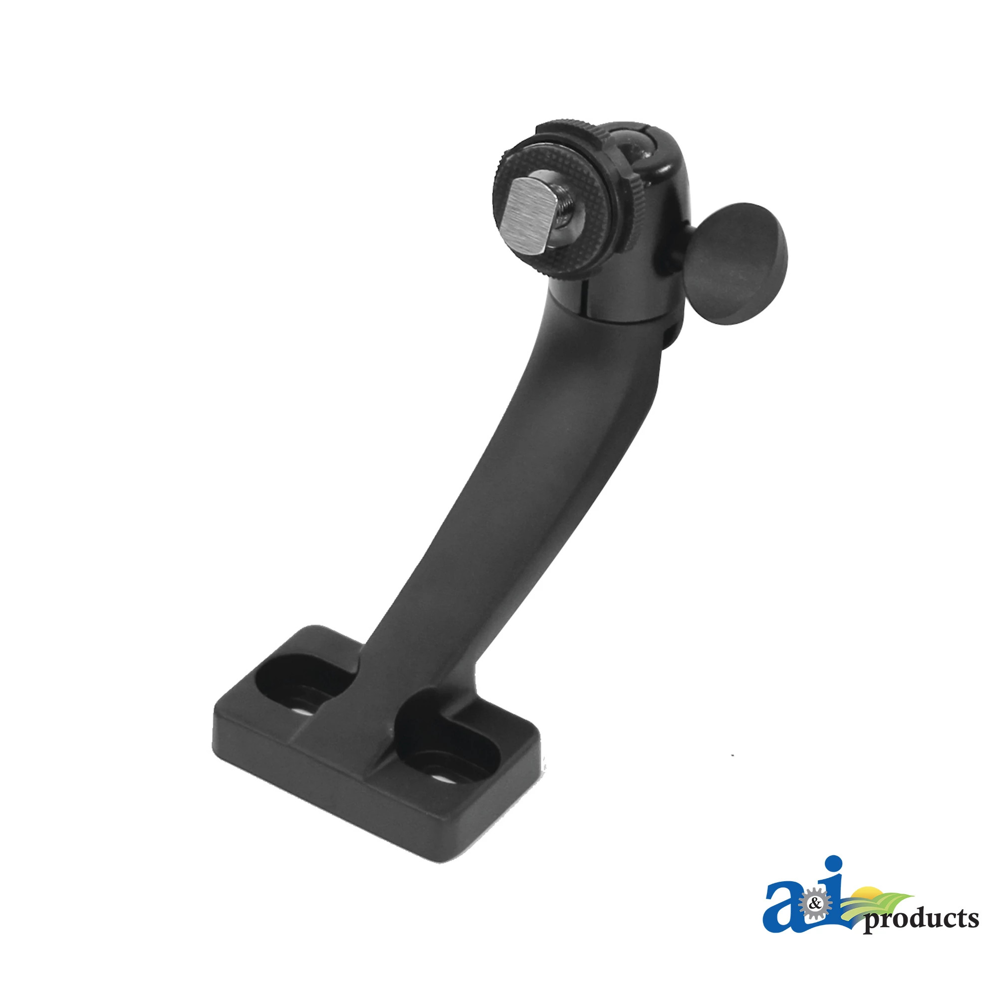 A&I Products CabCAM™ 9 Monitor Bracket - A-BRK540