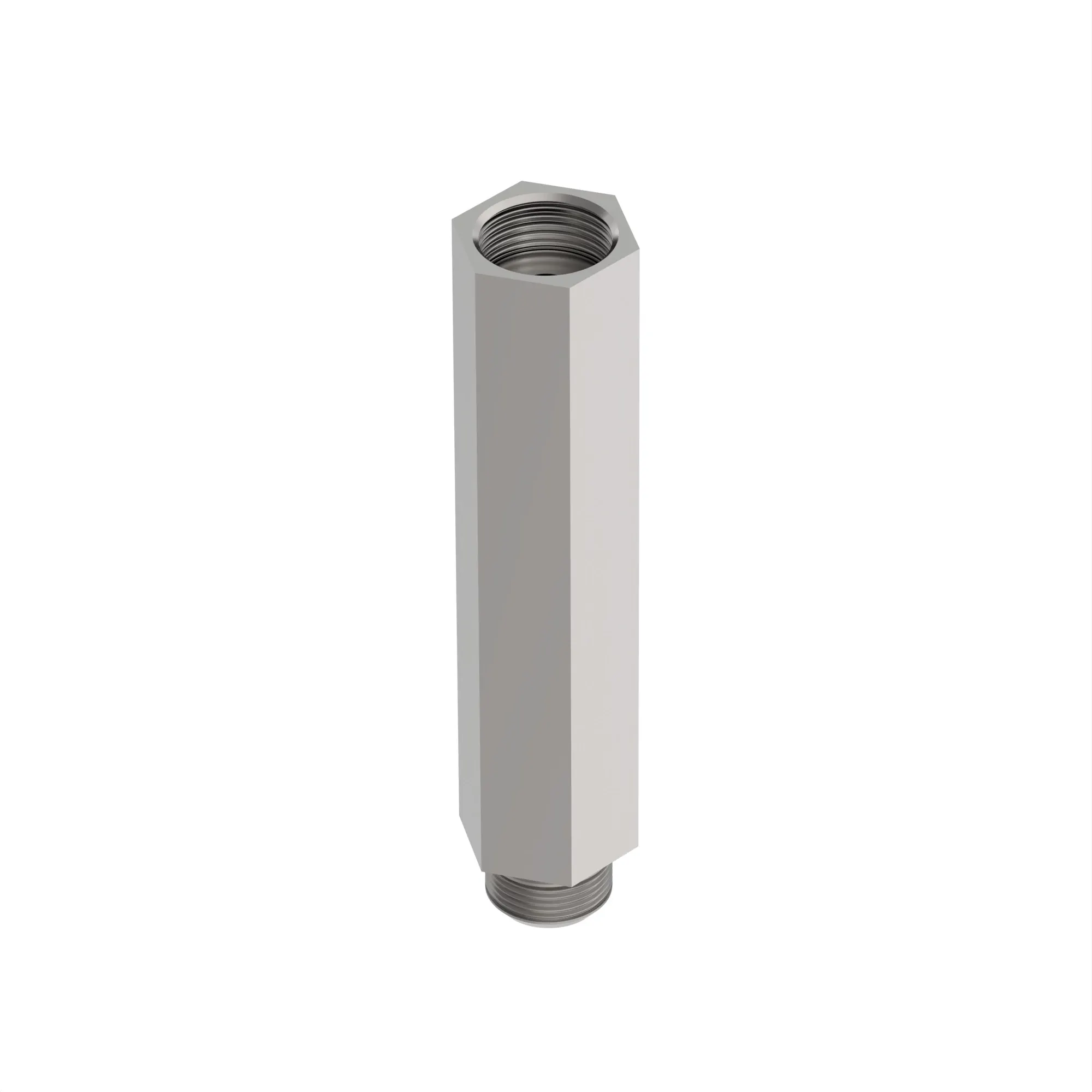 ADAPTER, EXTENDED