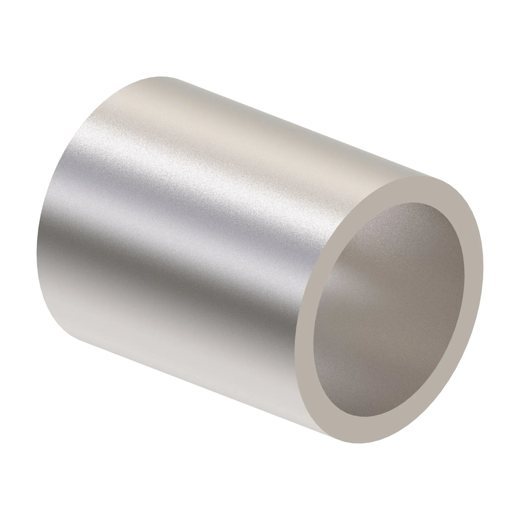 Bushing