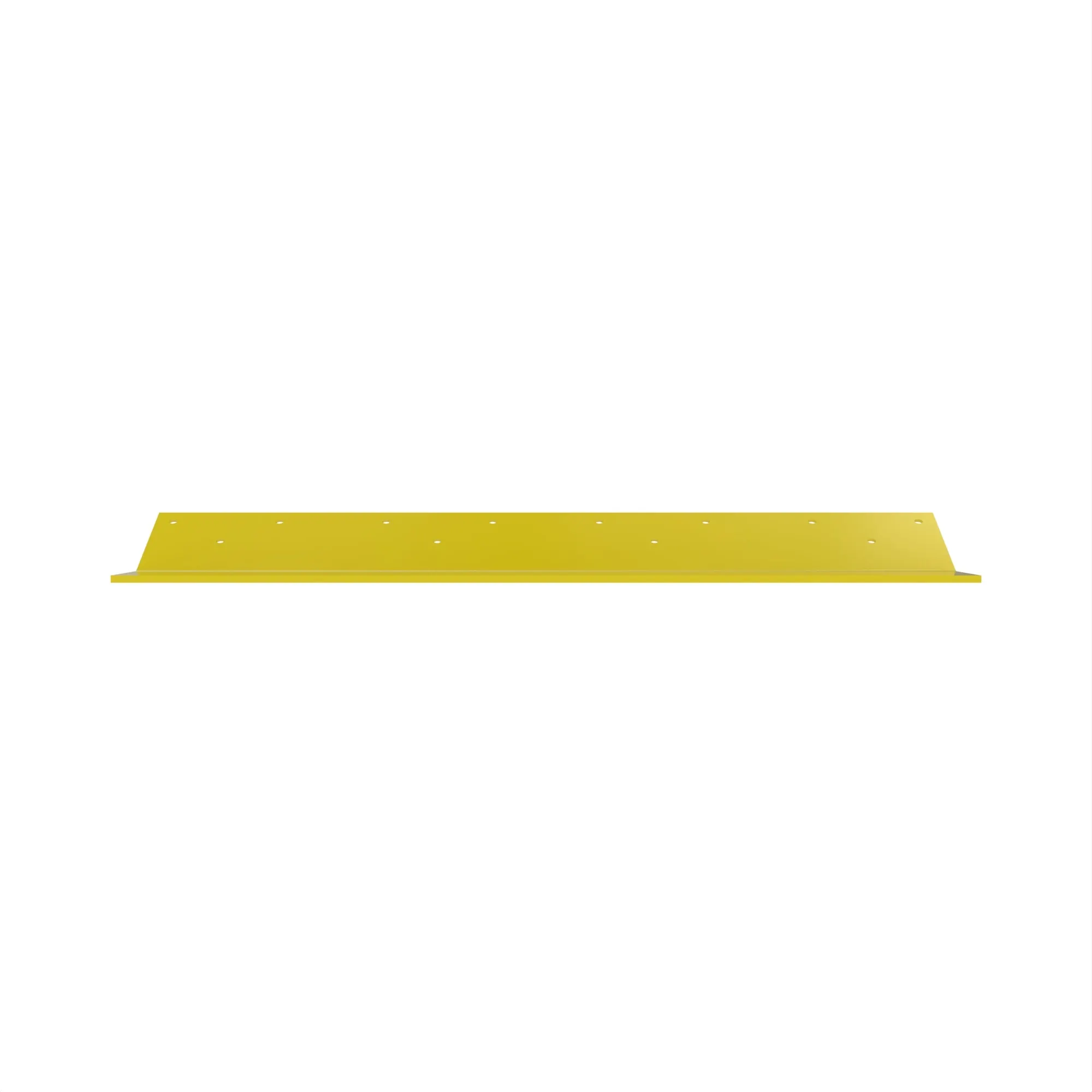 skidplate