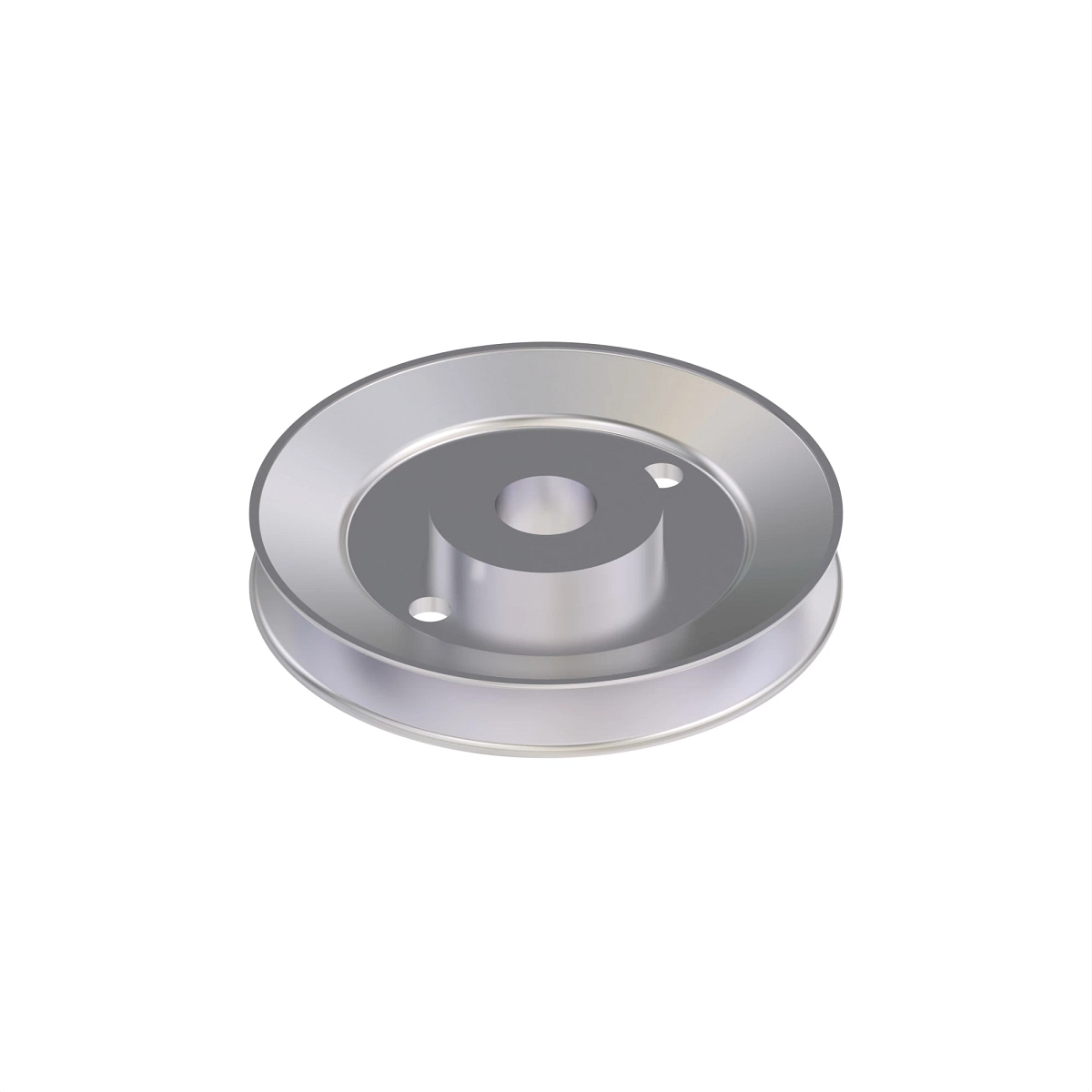 Sheave, Gearbox 54/60