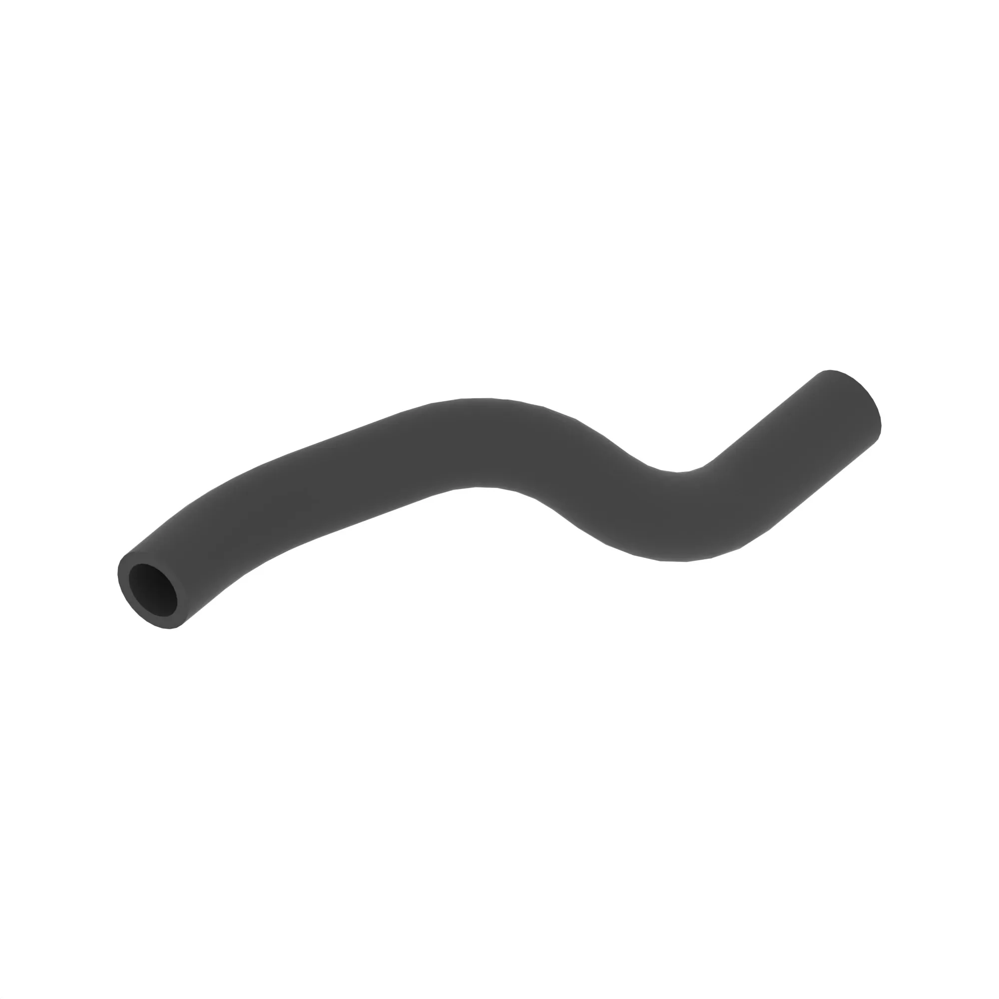 John Deere Formed Hose - L206441