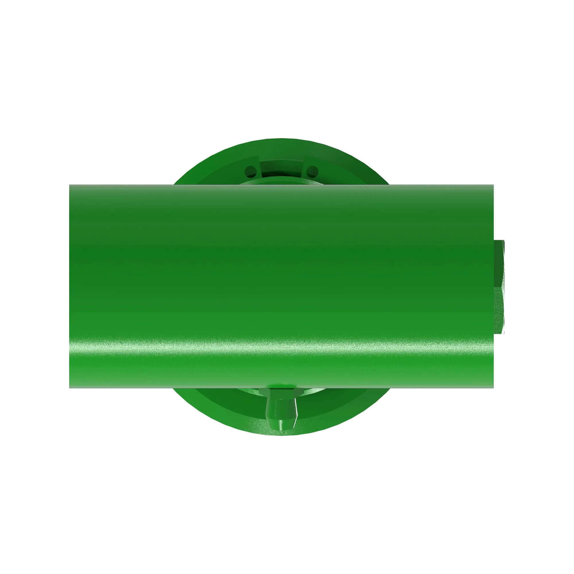 Hydraulic Cylinder
