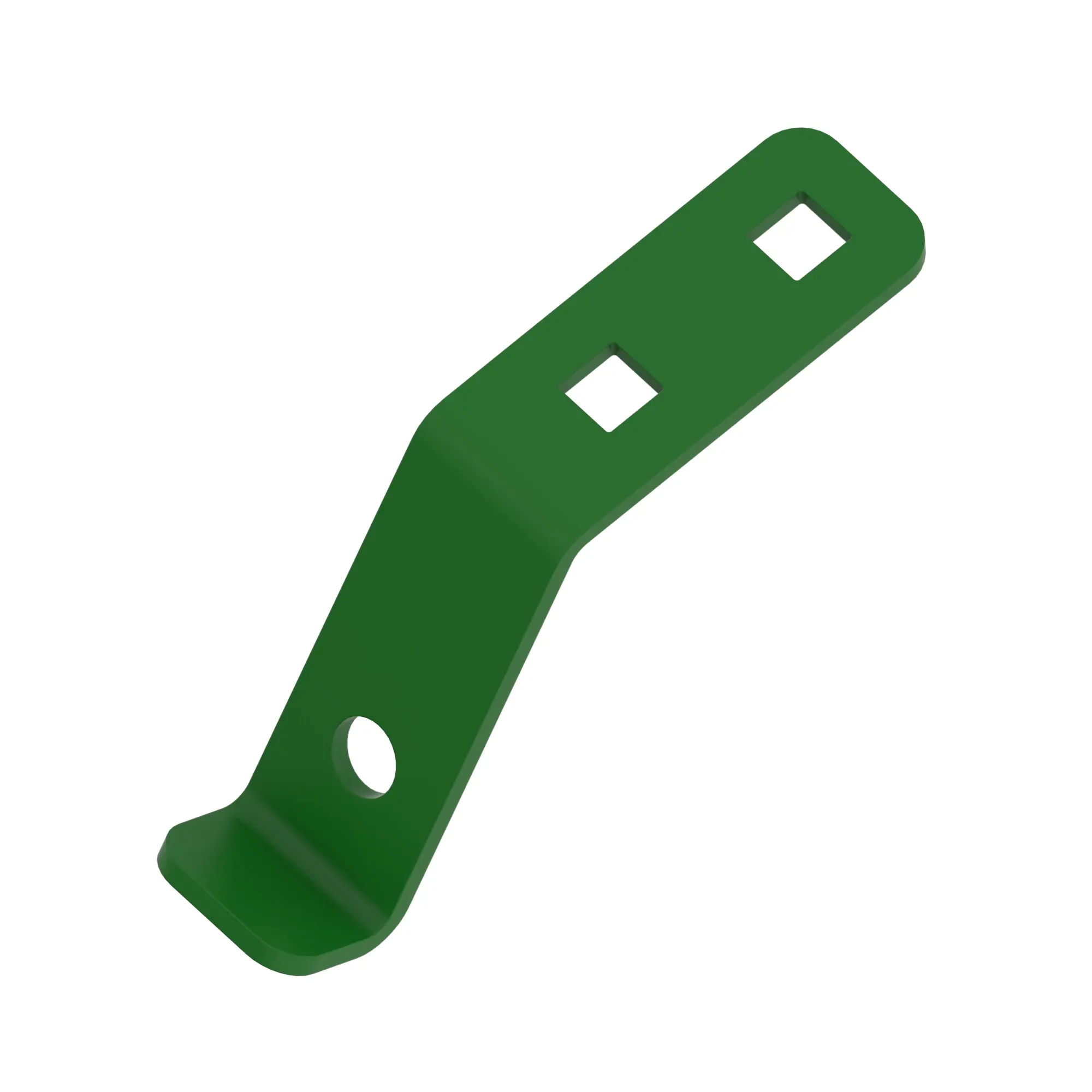 John Deere Bracket - FH342243