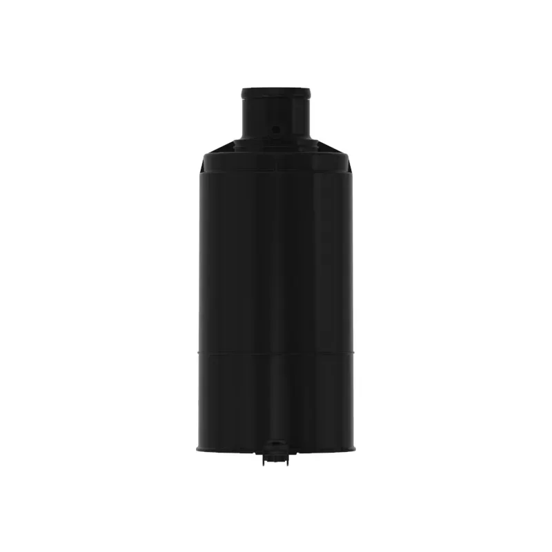 AIR CLEANER, AIR CLEANER, ASSEMBLY,