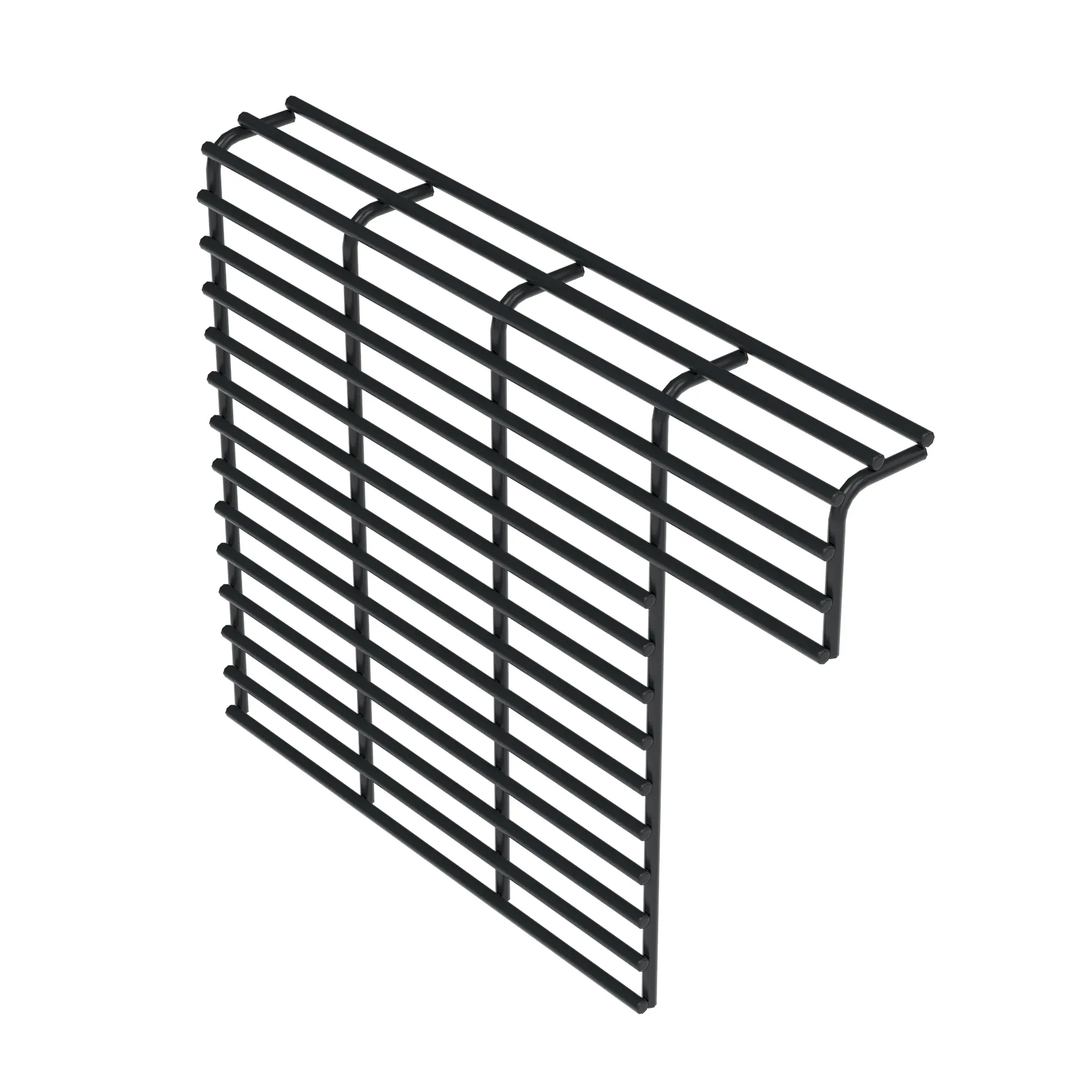 John Deere Guard - R237537