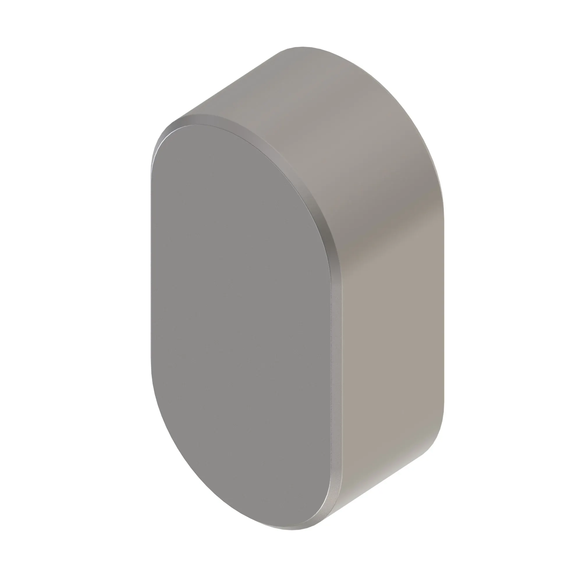 SHAFT KEY  A16X10X30 DIN 6885