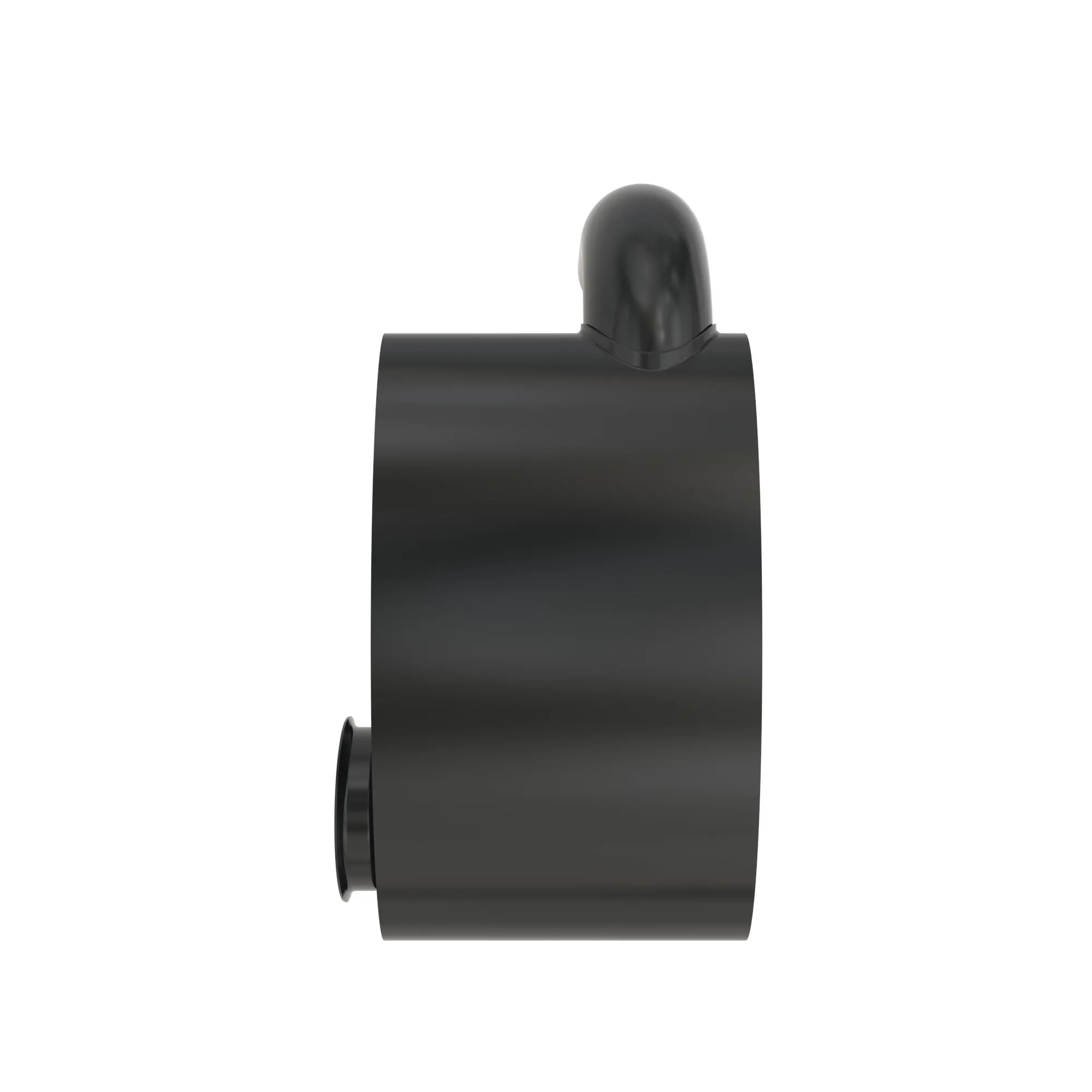 Muffler