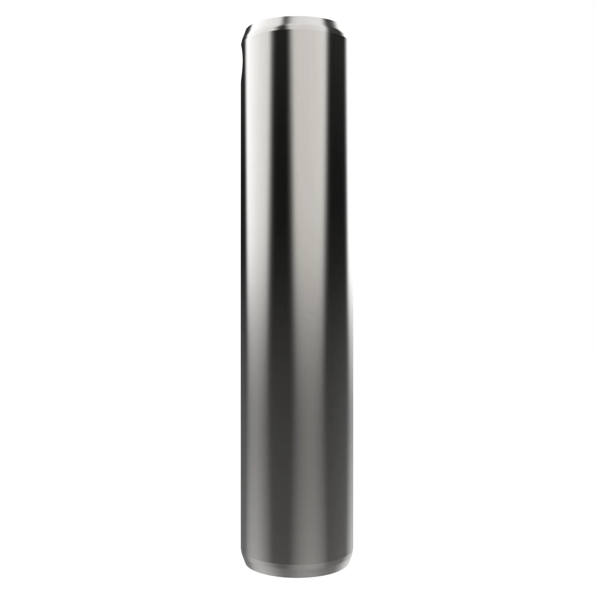 PIN FASTENER