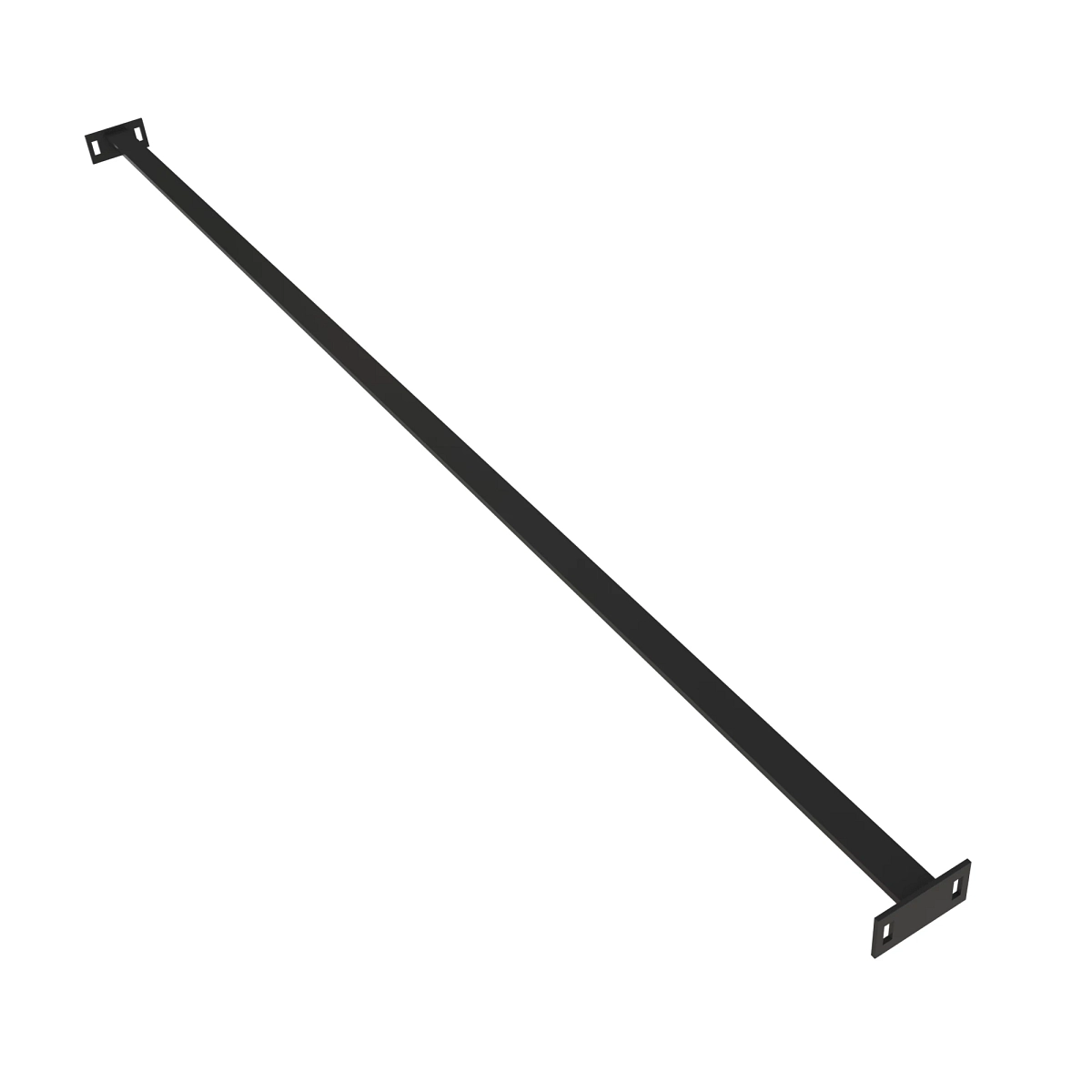 Scraper, Roller