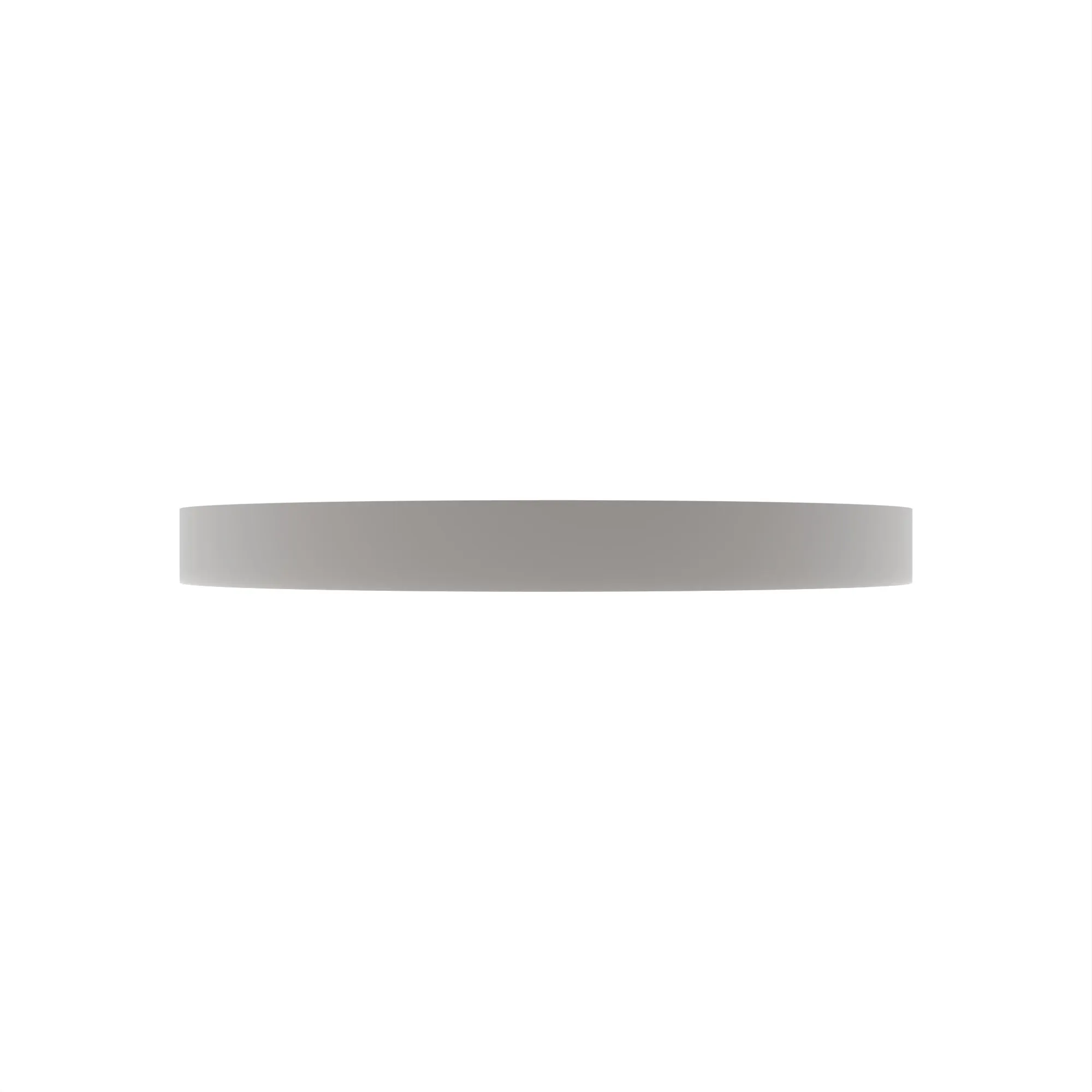 BUSHING, END CAP