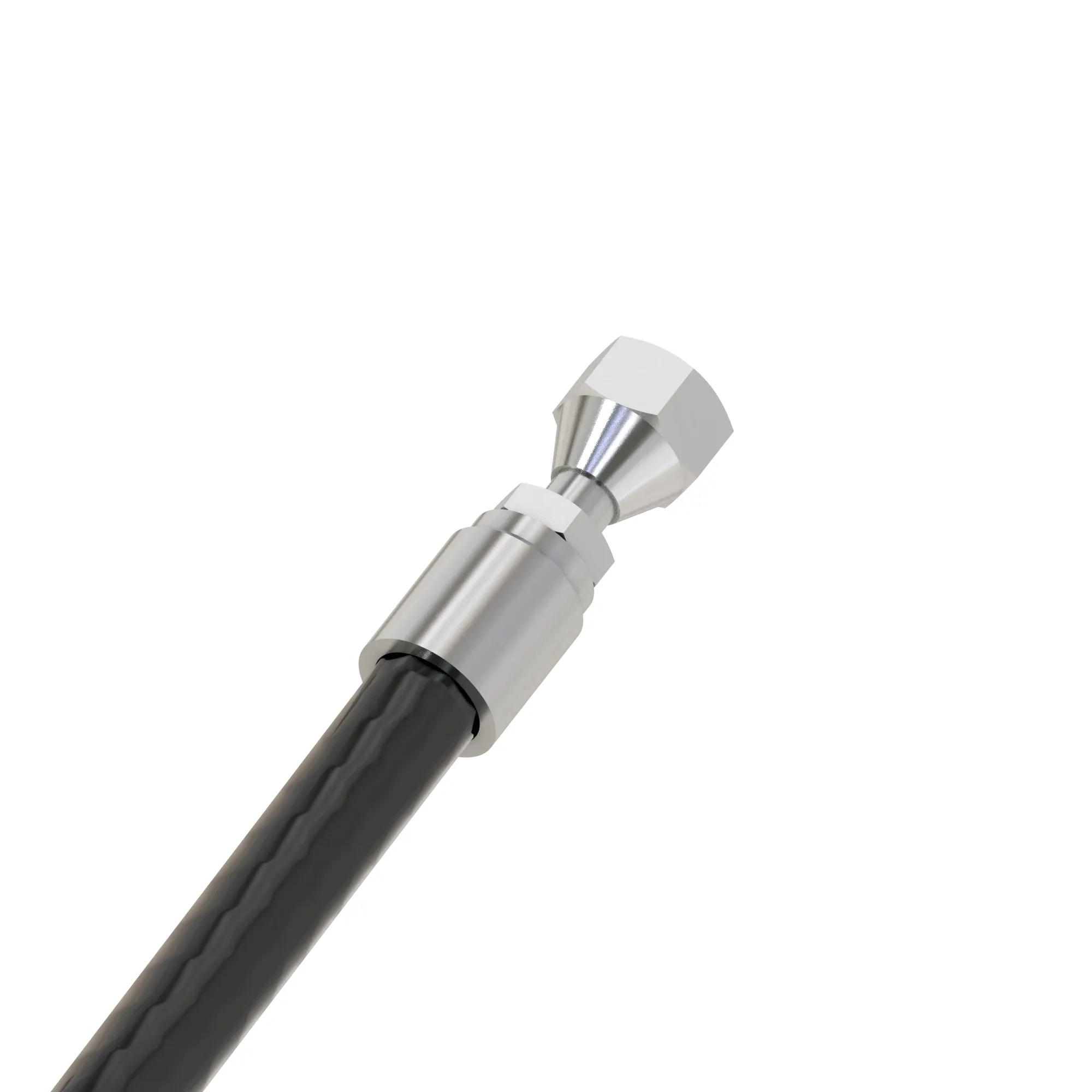 Hydraulic Hose