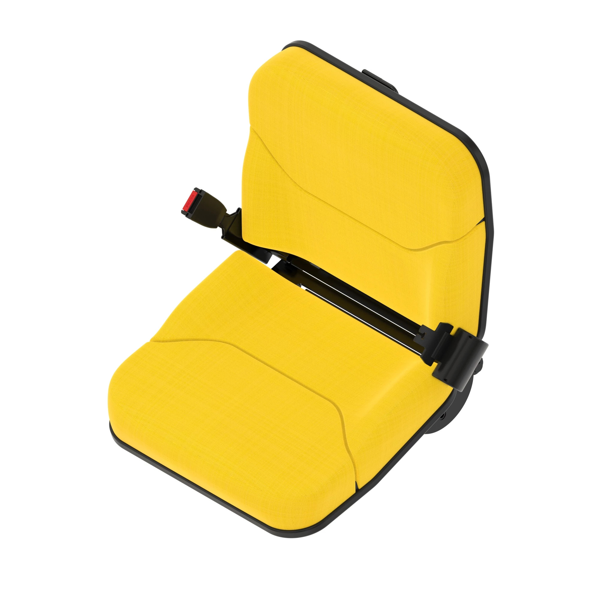 John Deere Seat Kit - LVA13608