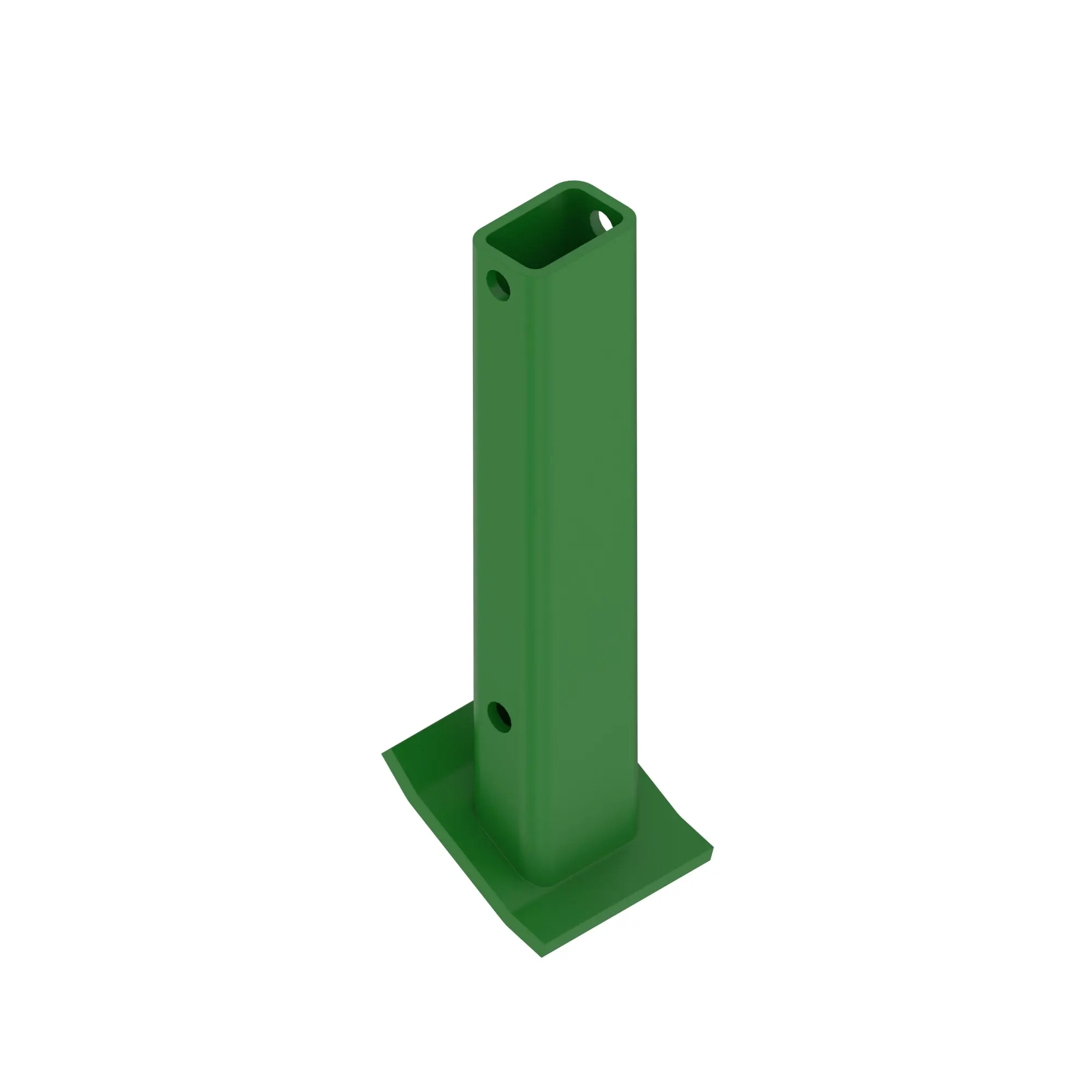 John Deere Bracket - AA71889