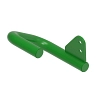 John Deere Bracket - AKK26470