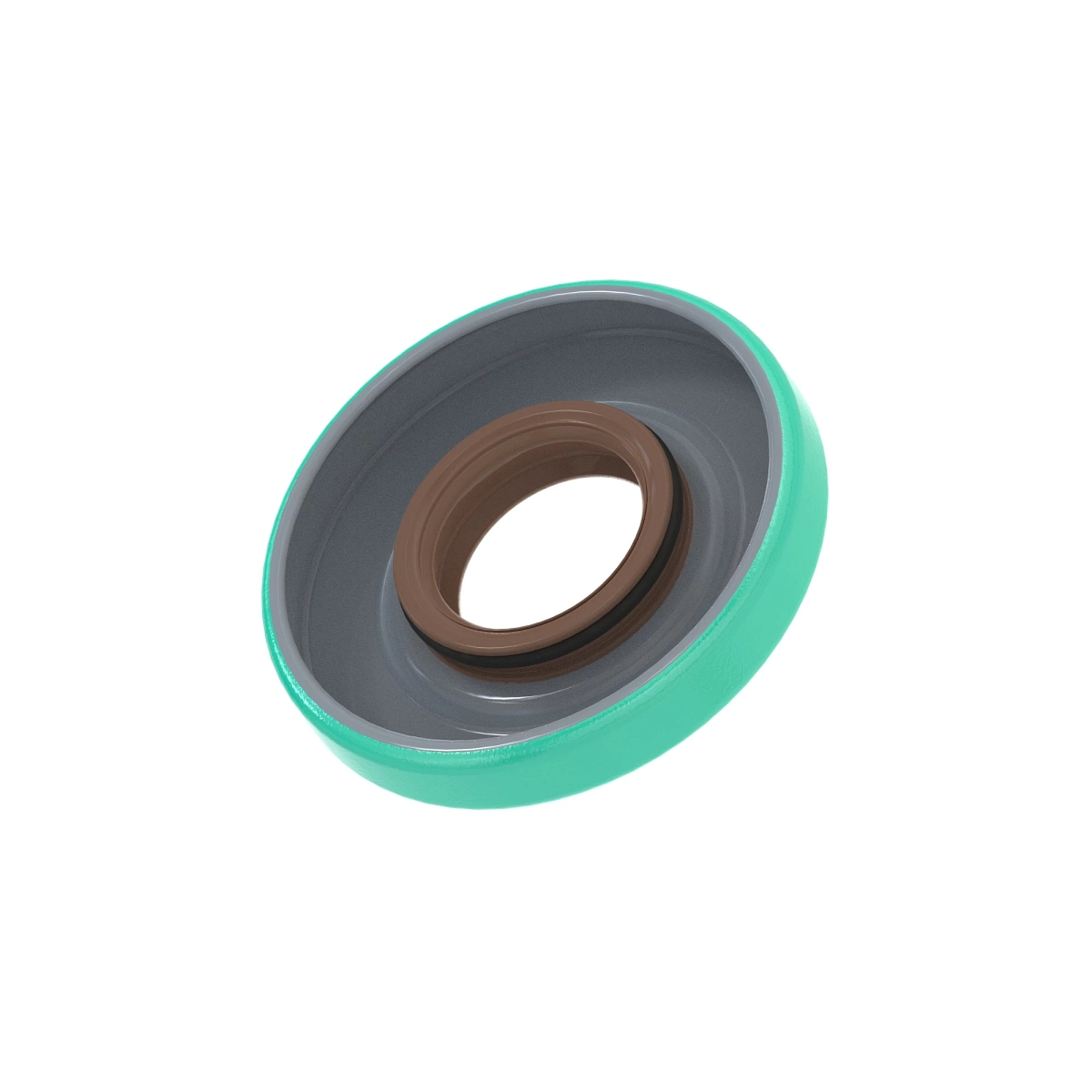 Oil Seal