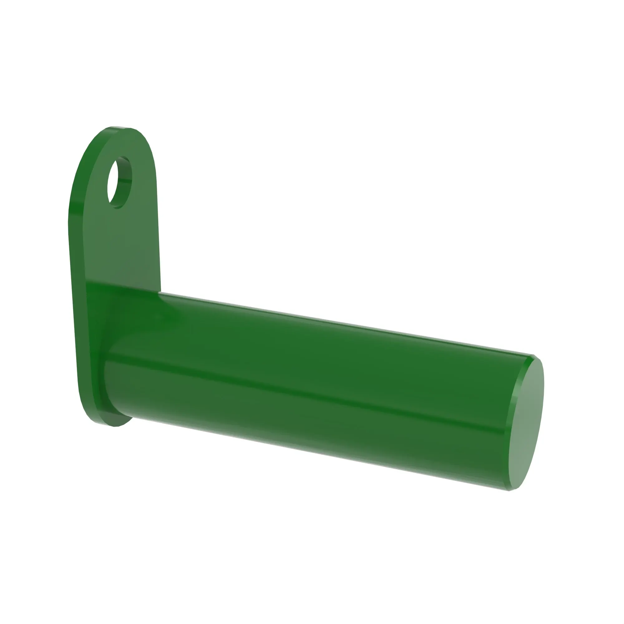 PIN