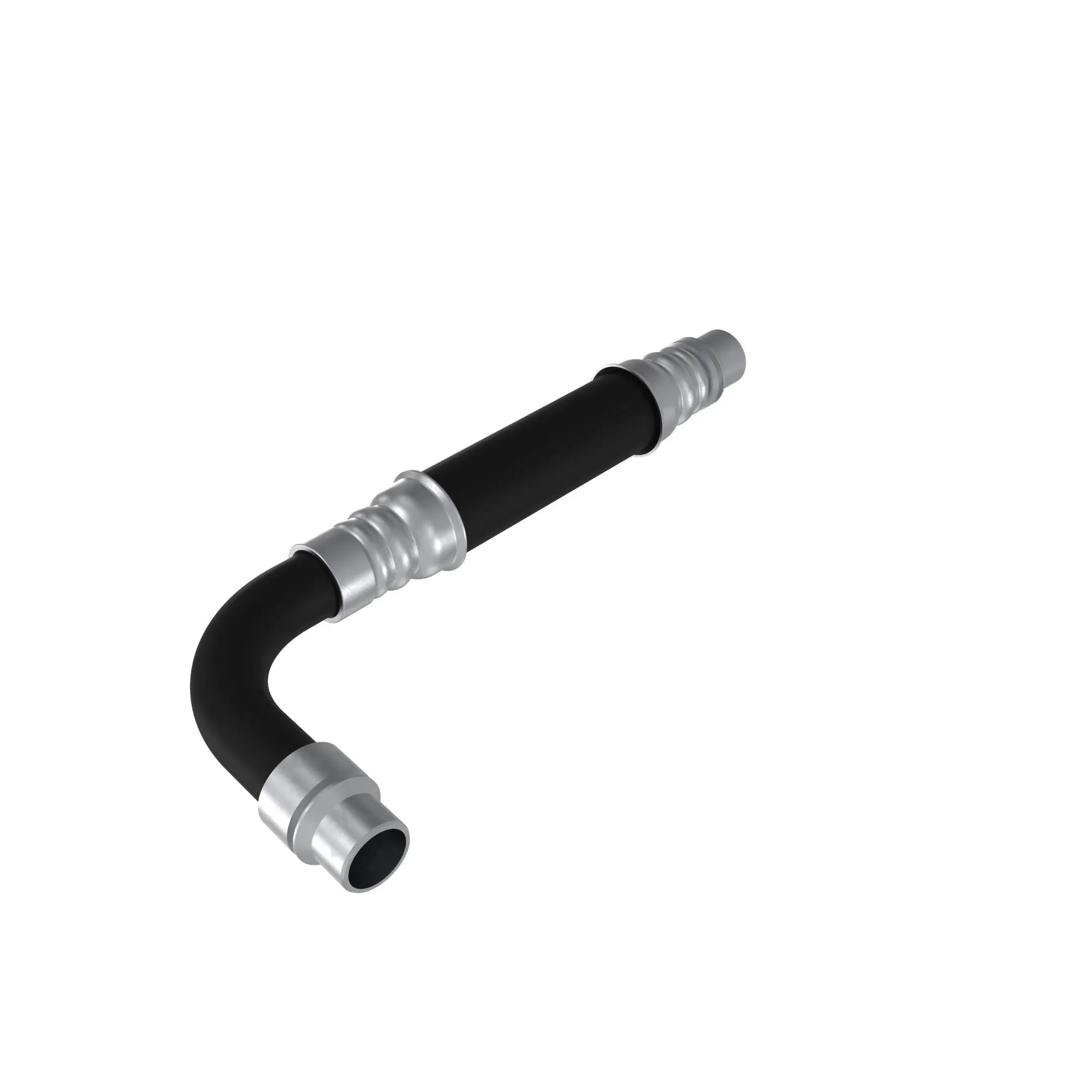 AL157759: Hydraulic Hose