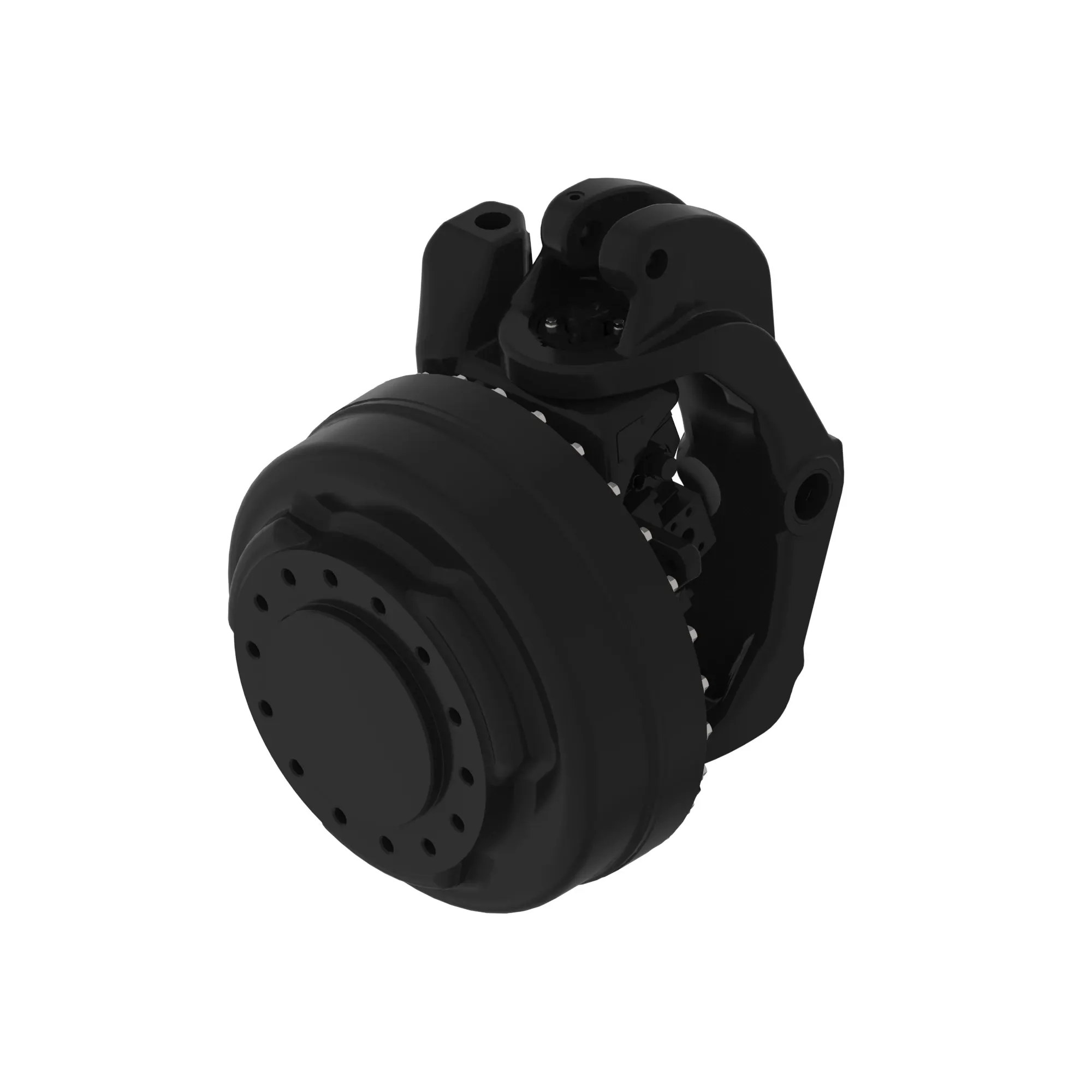 John Deere Planetary Assembly - AT530294
