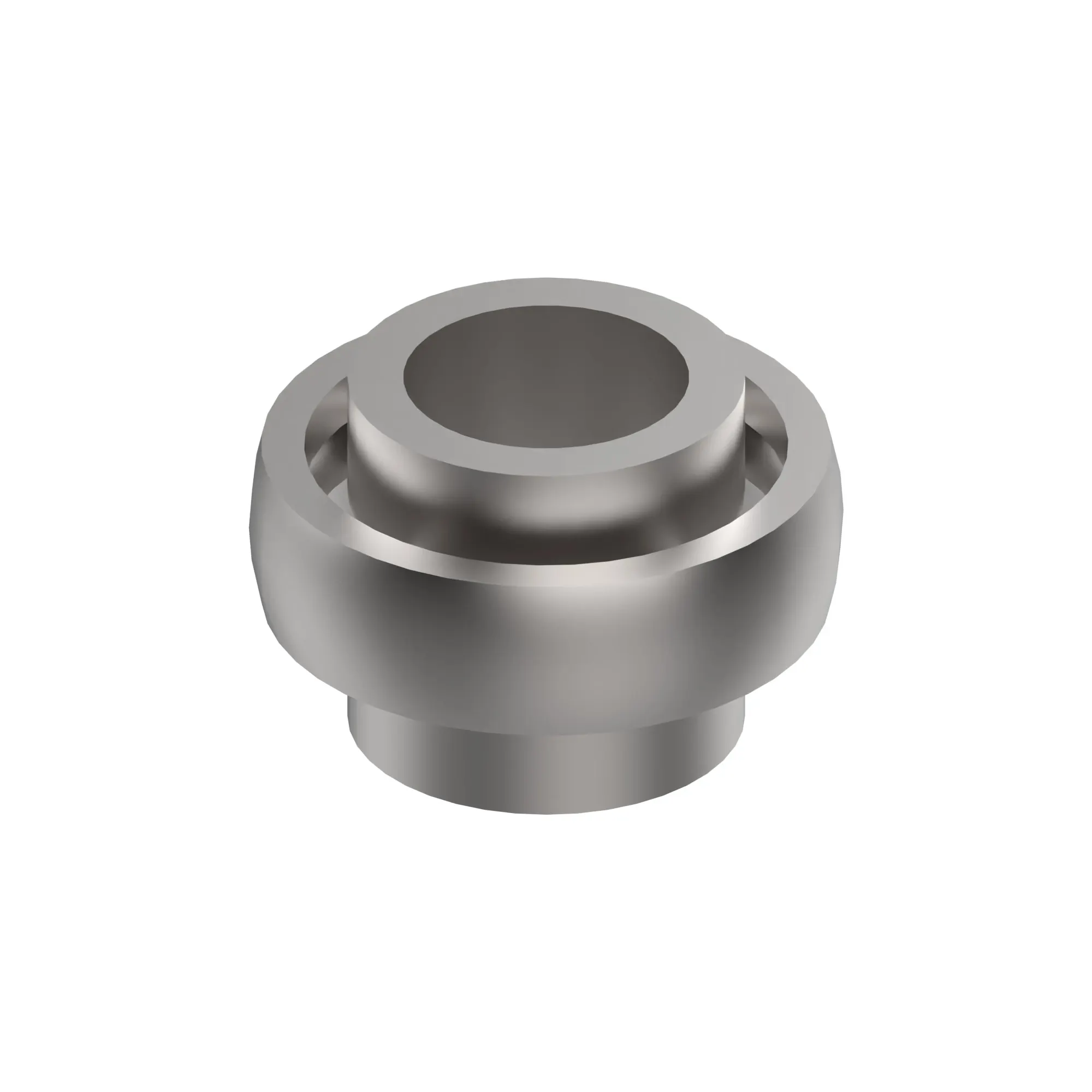 Ball Bearing