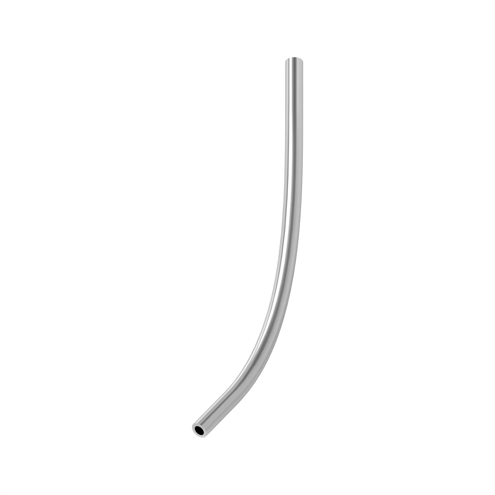 Clip