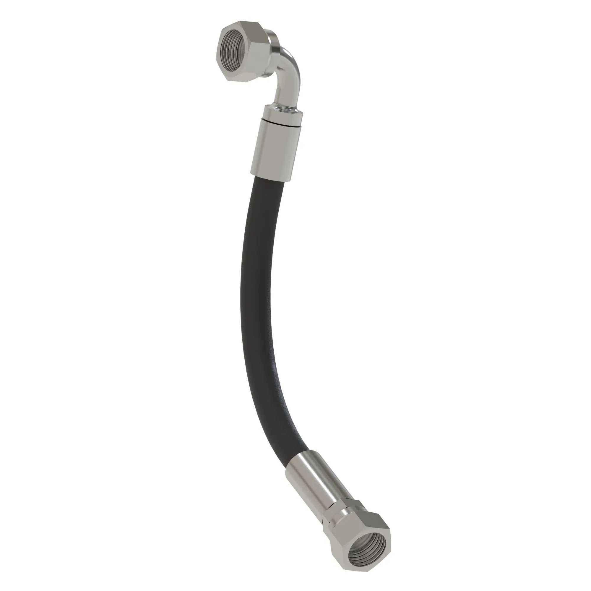 Hydraulic Hose