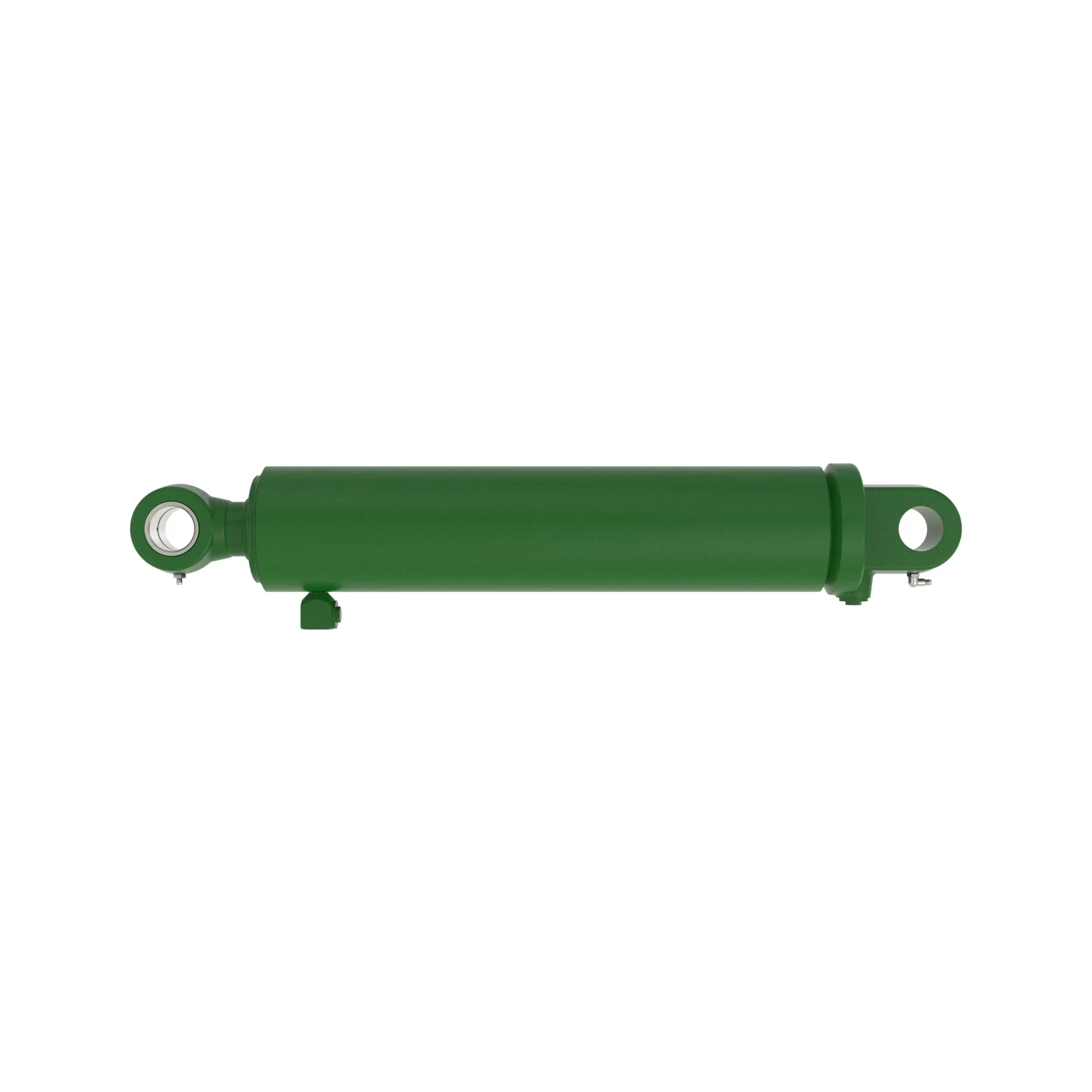 Hydraulic Cylinder