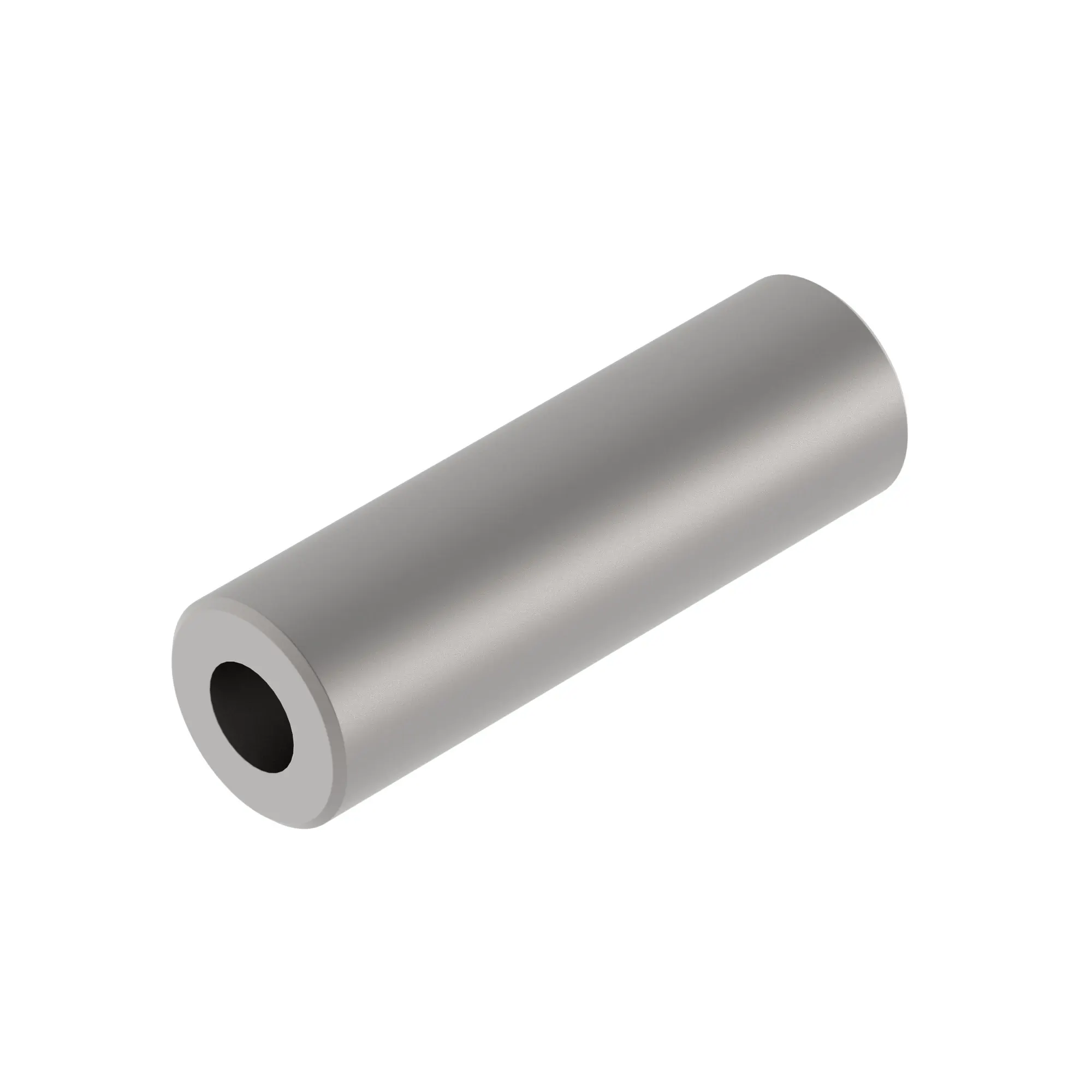 John Deere Plain Bushing - UC13468