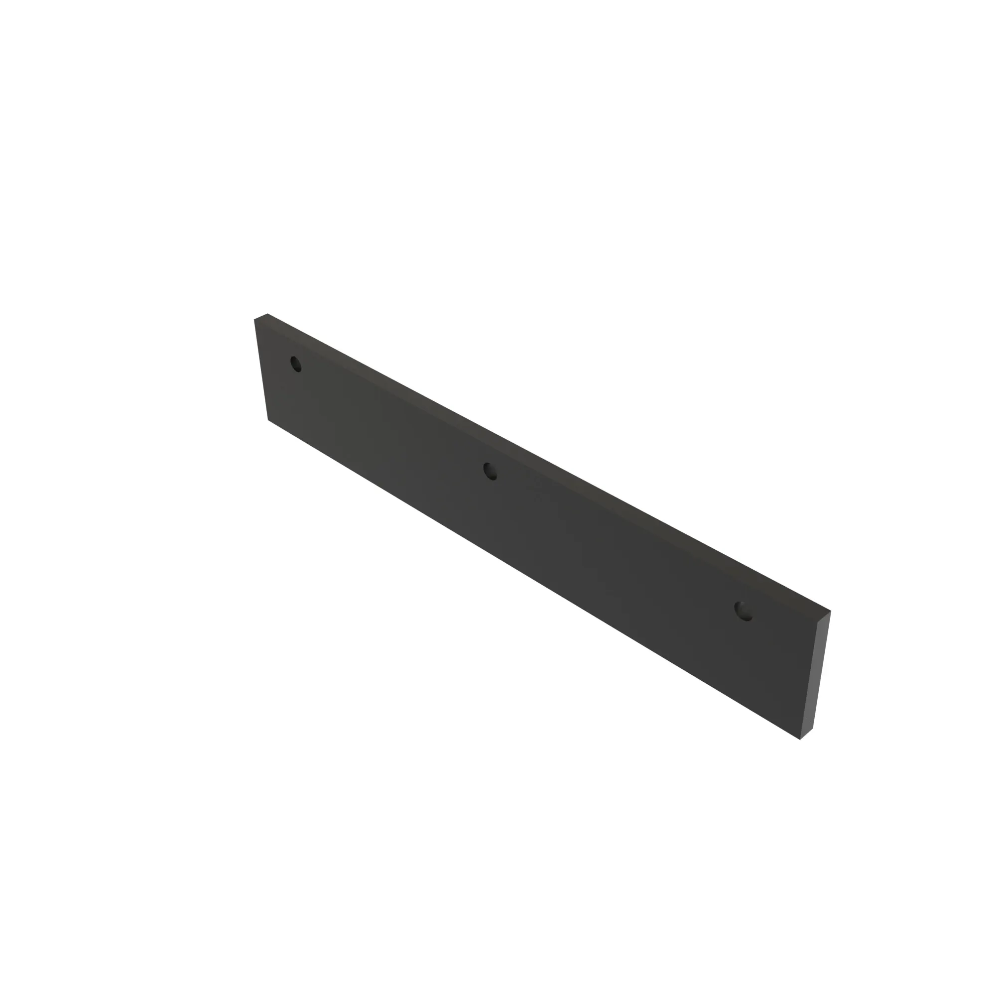 Pad