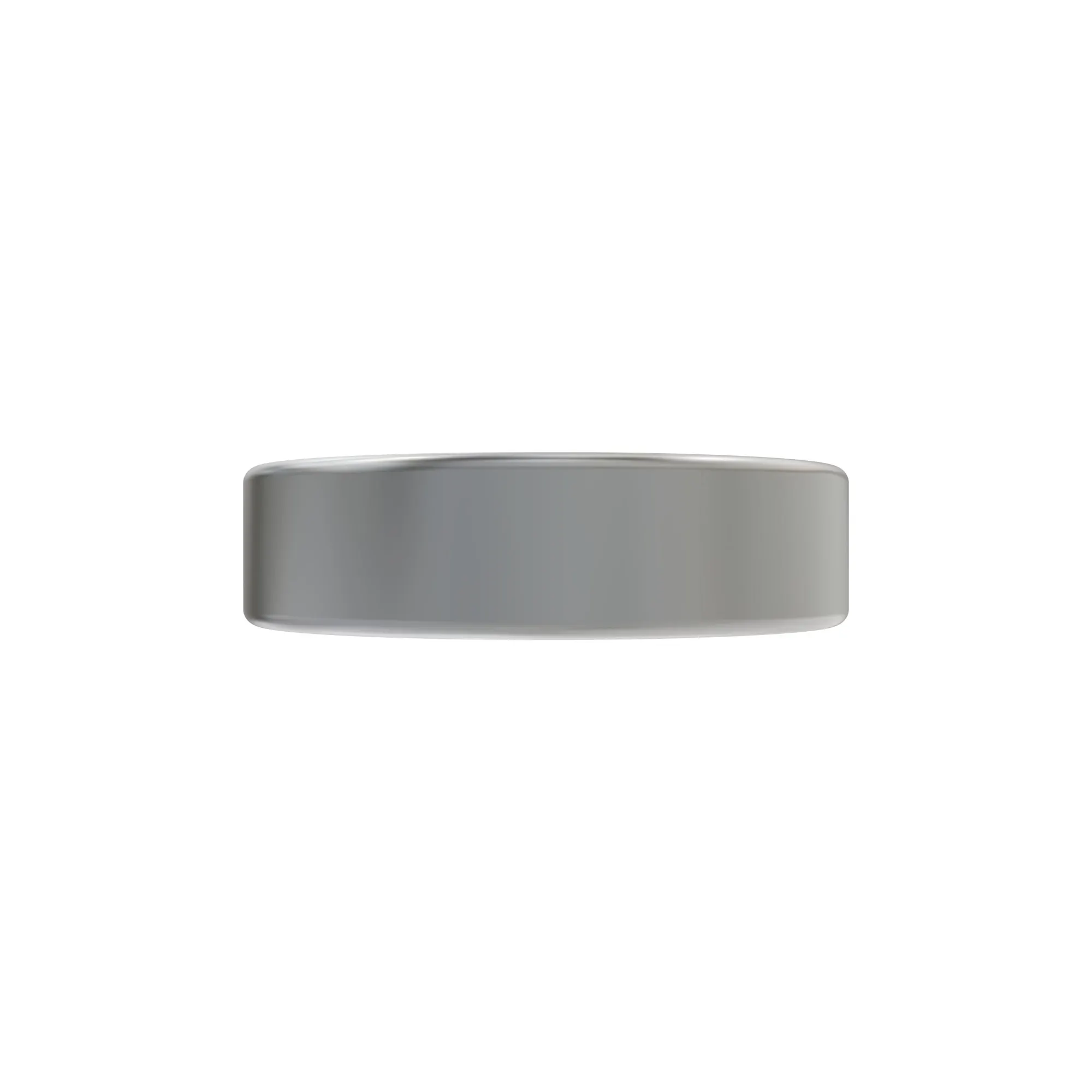 Tapered Roller Bearing