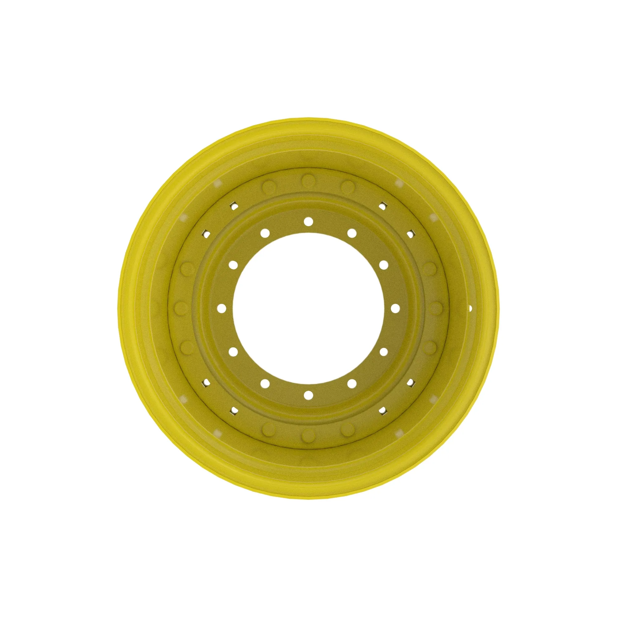 Wheel