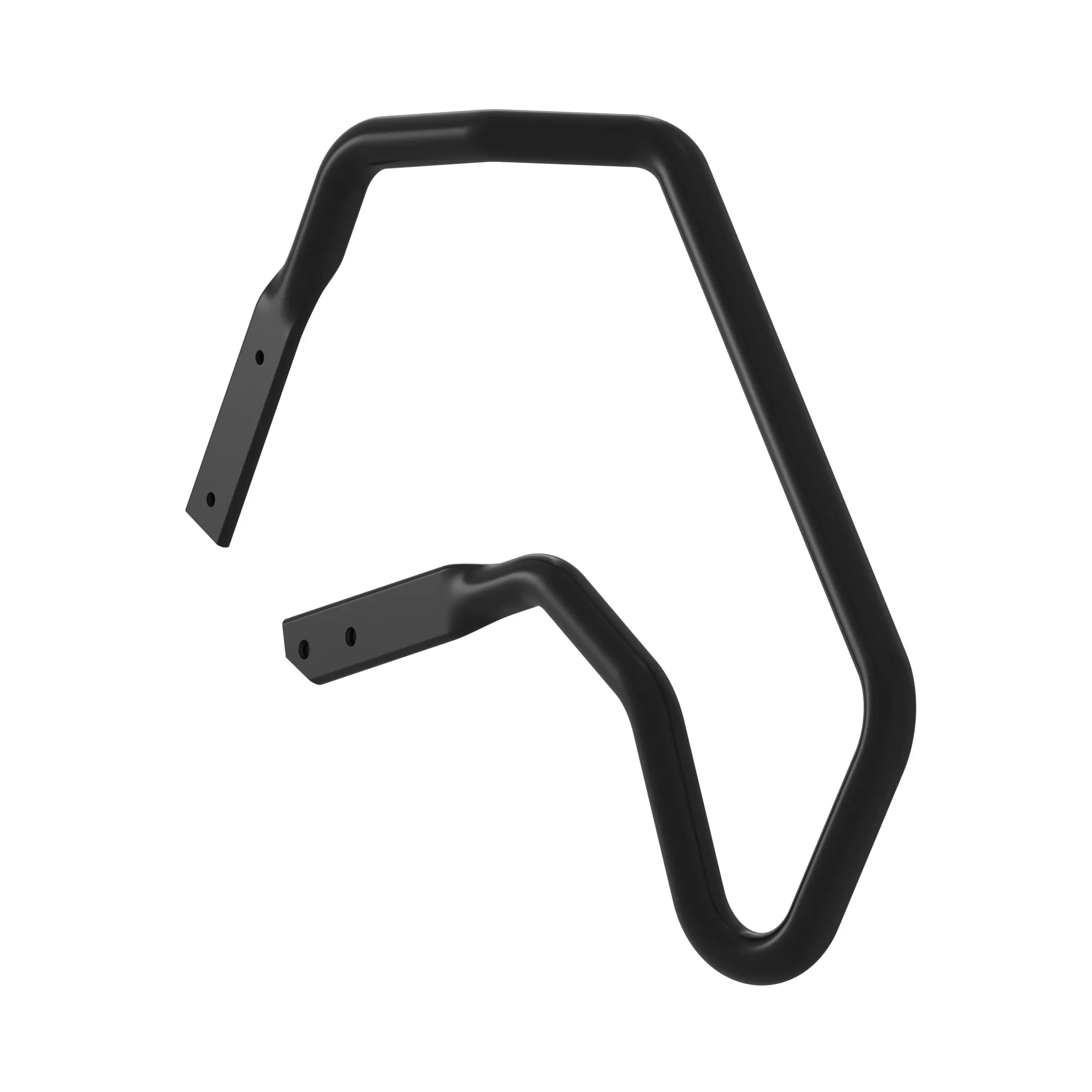 John Deere Handrail - R572138