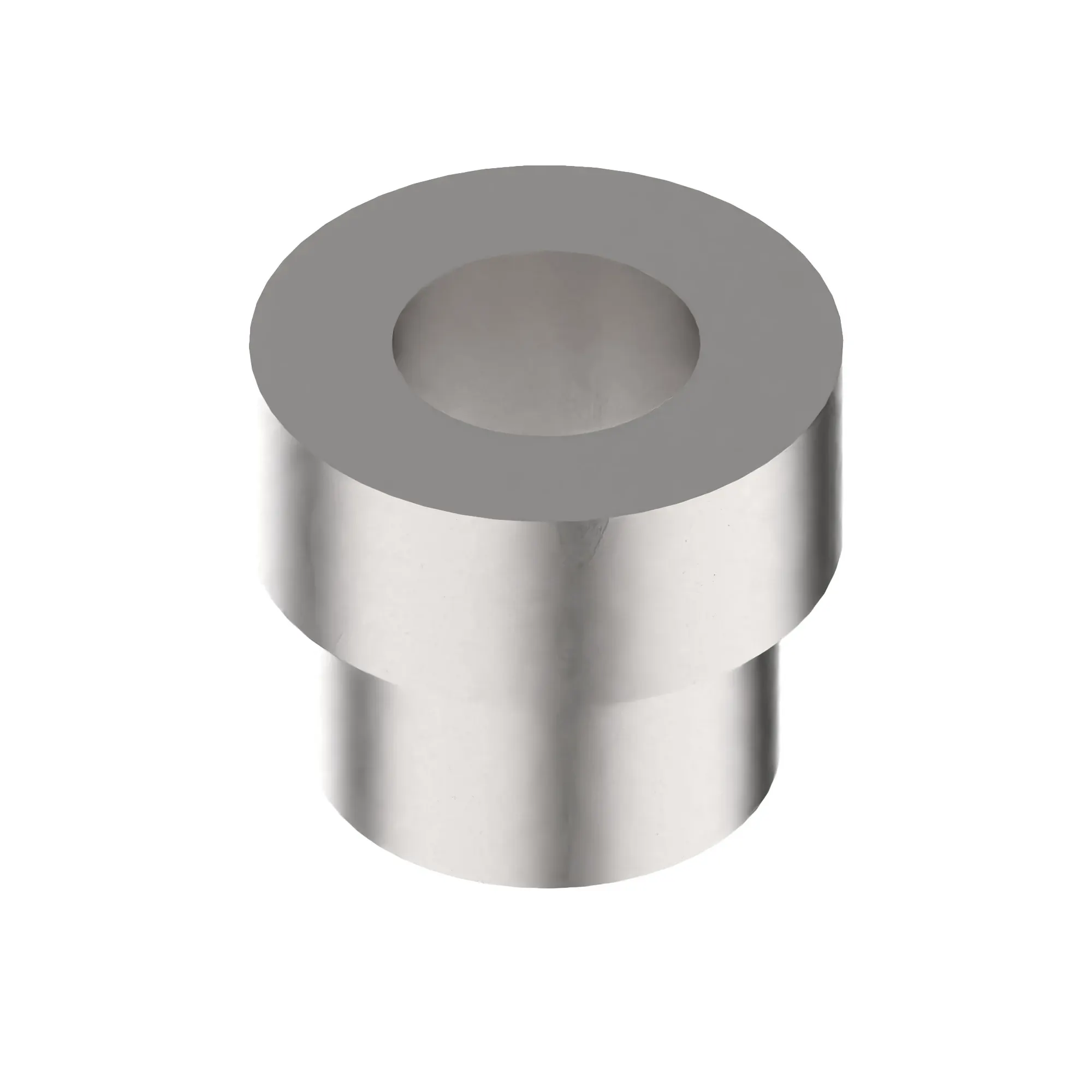 Bushing