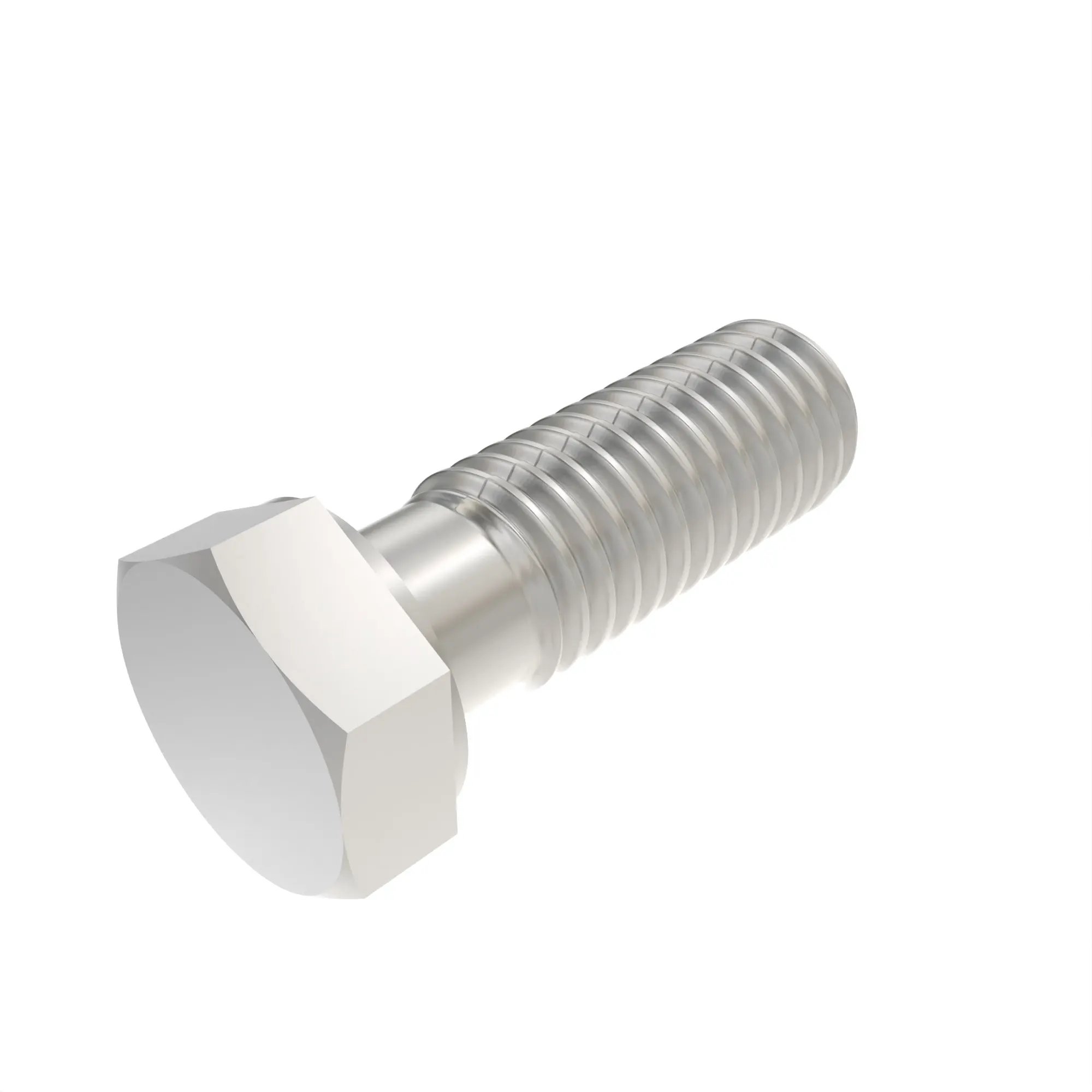 Cap Screw